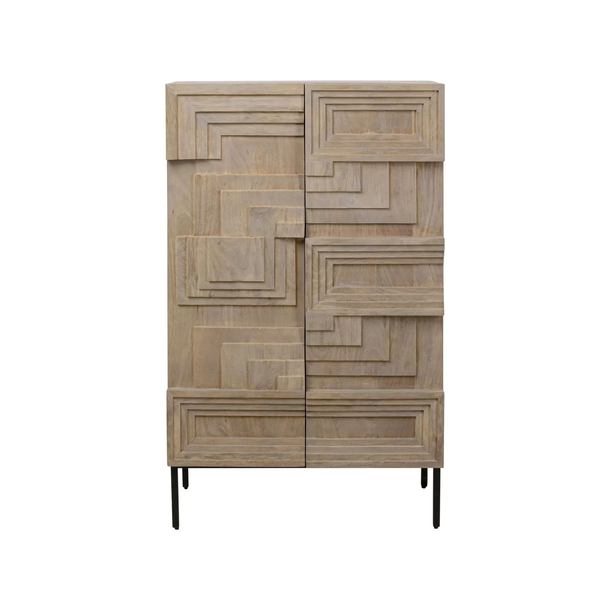 Armoire Figaro ^KARE Design Shop