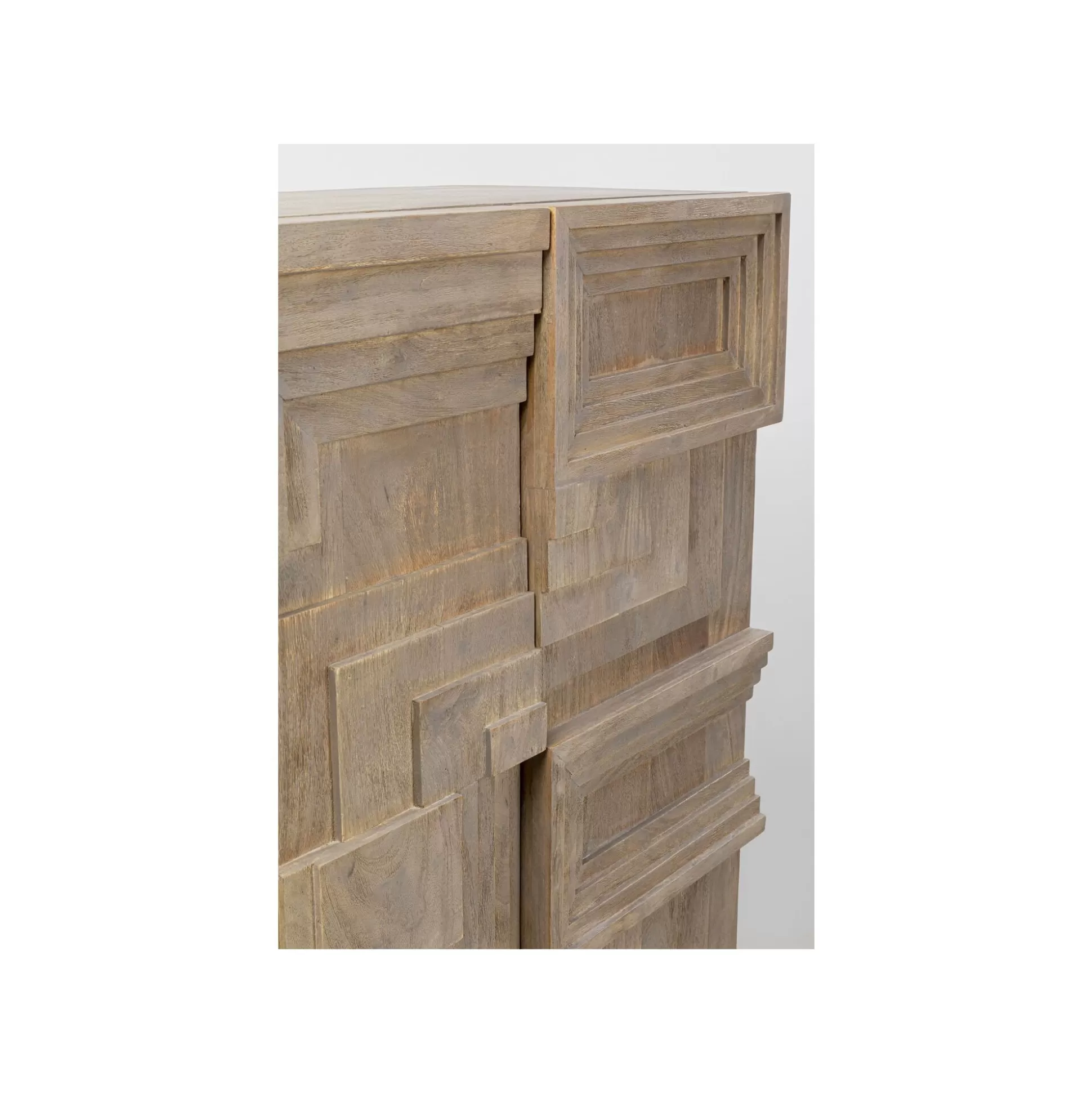 Armoire Figaro ^KARE Design Shop