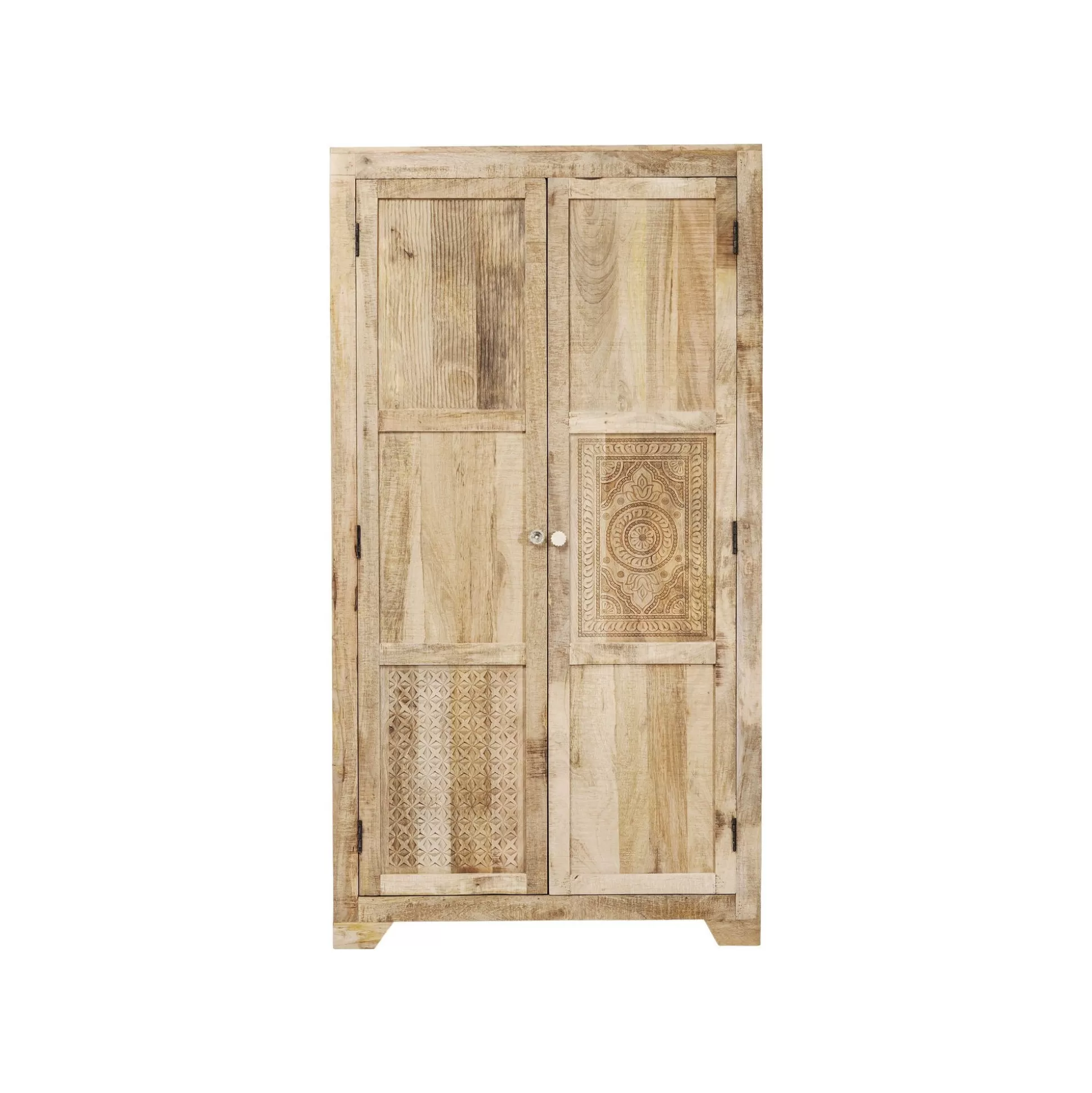 Armoire Puro ^KARE Design Discount