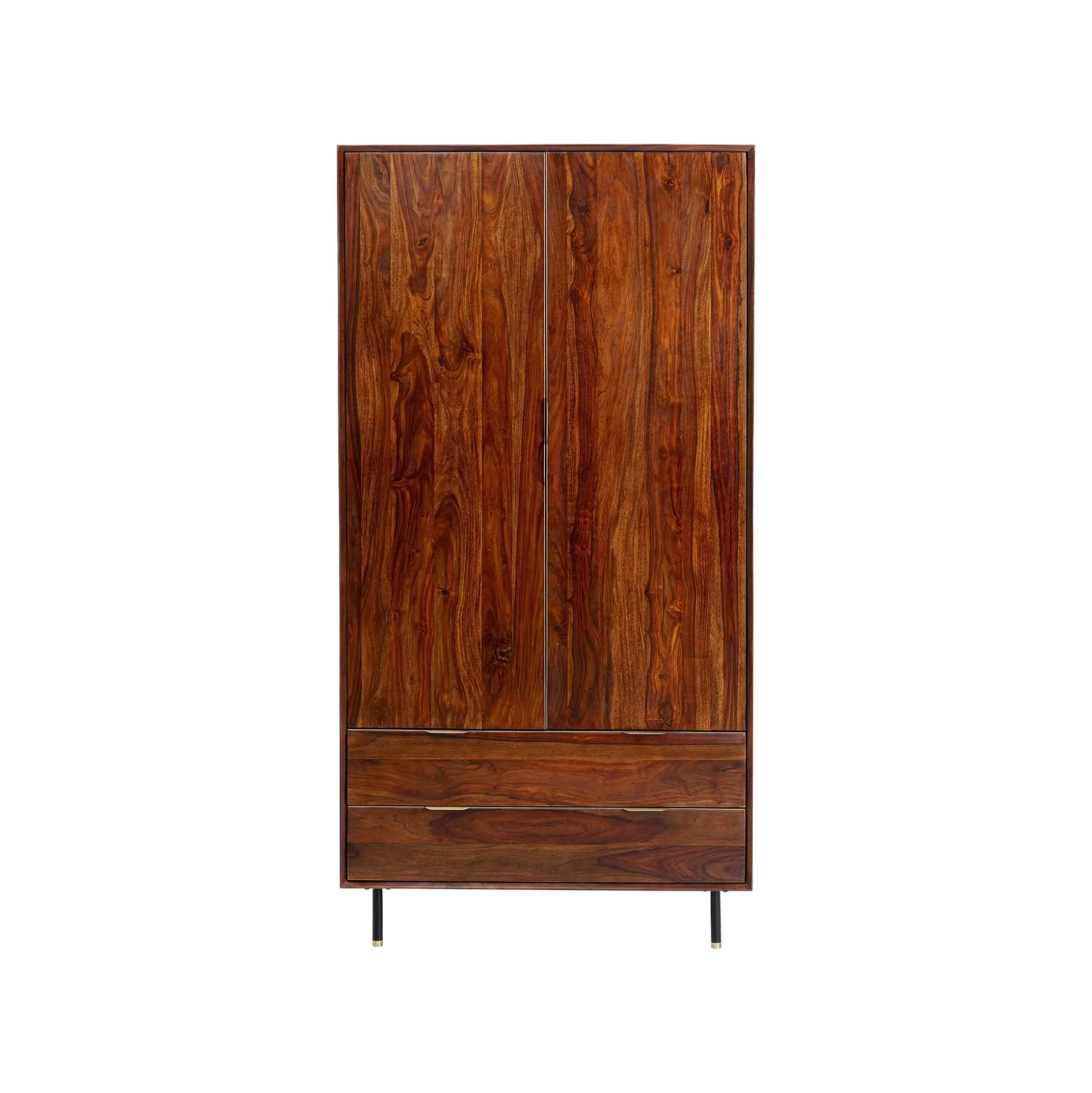 Armoire Ravello ^KARE Design Outlet