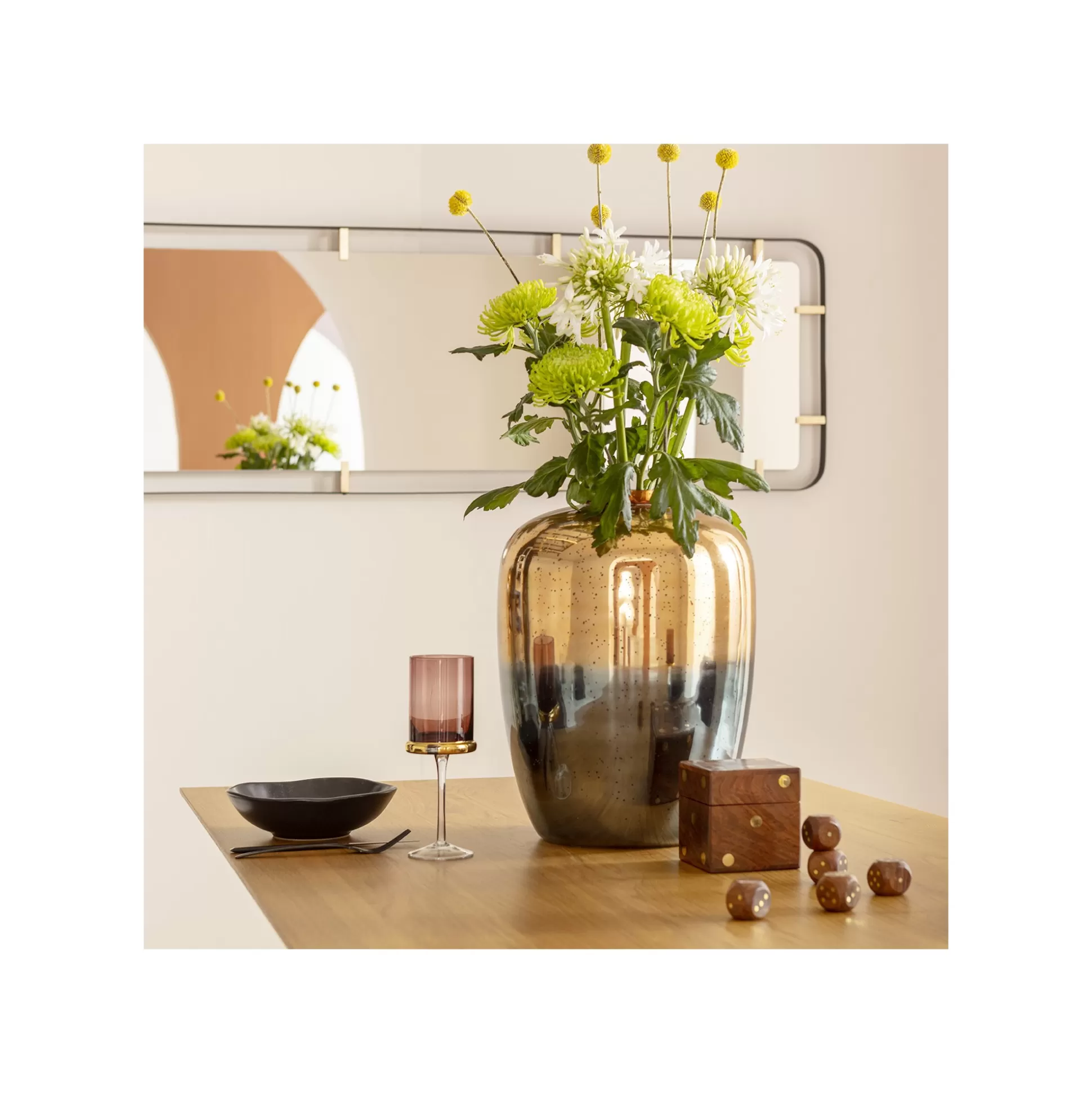 Assiettes Creuses Organic Noires 20cm Set De 4 ^KARE Design Cheap
