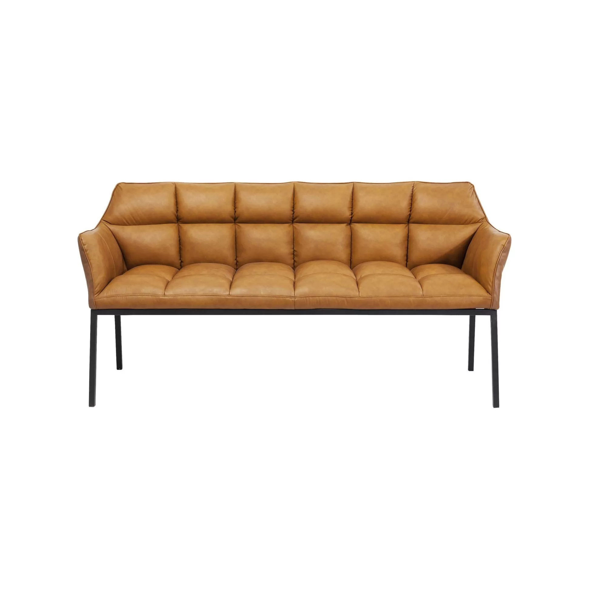 Banquette Thinktank Marron ^KARE Design Hot