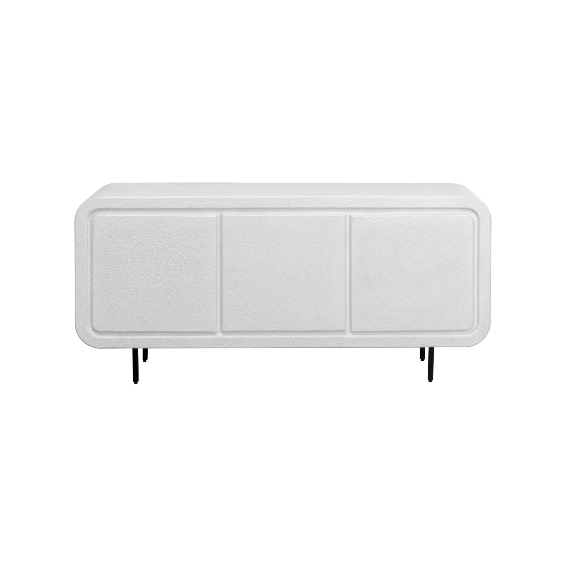 Buffet Bonita Blanc ^KARE Design Shop