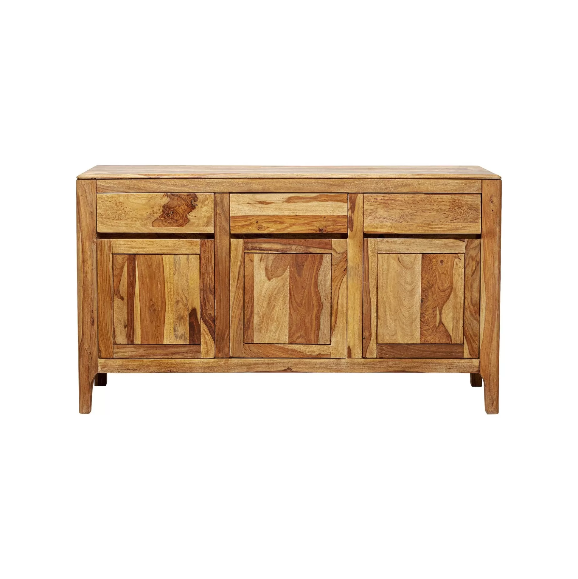 Buffet Brooklyn Nature ^KARE Design Online