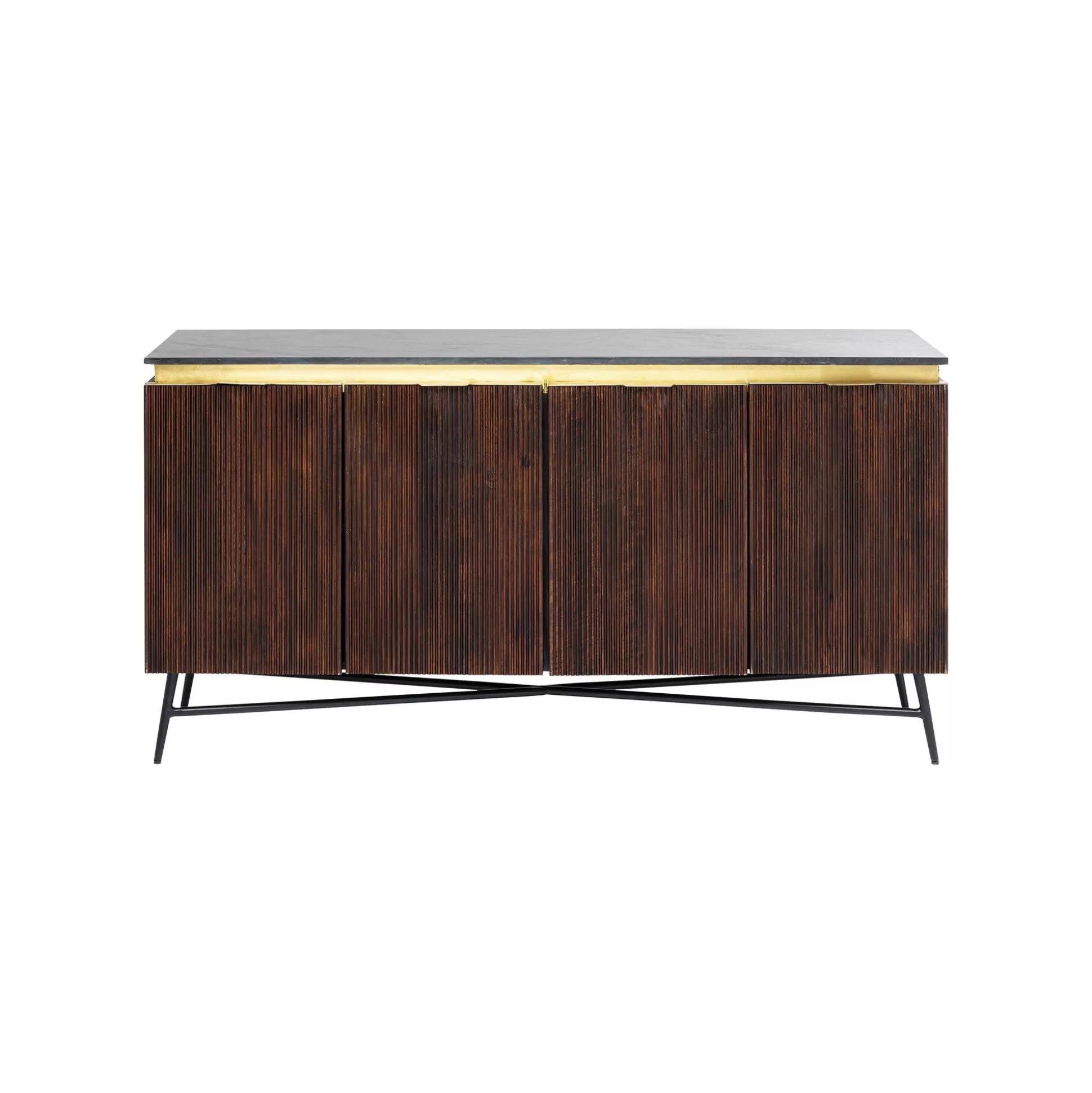 Buffet Catalina ^KARE Design Store