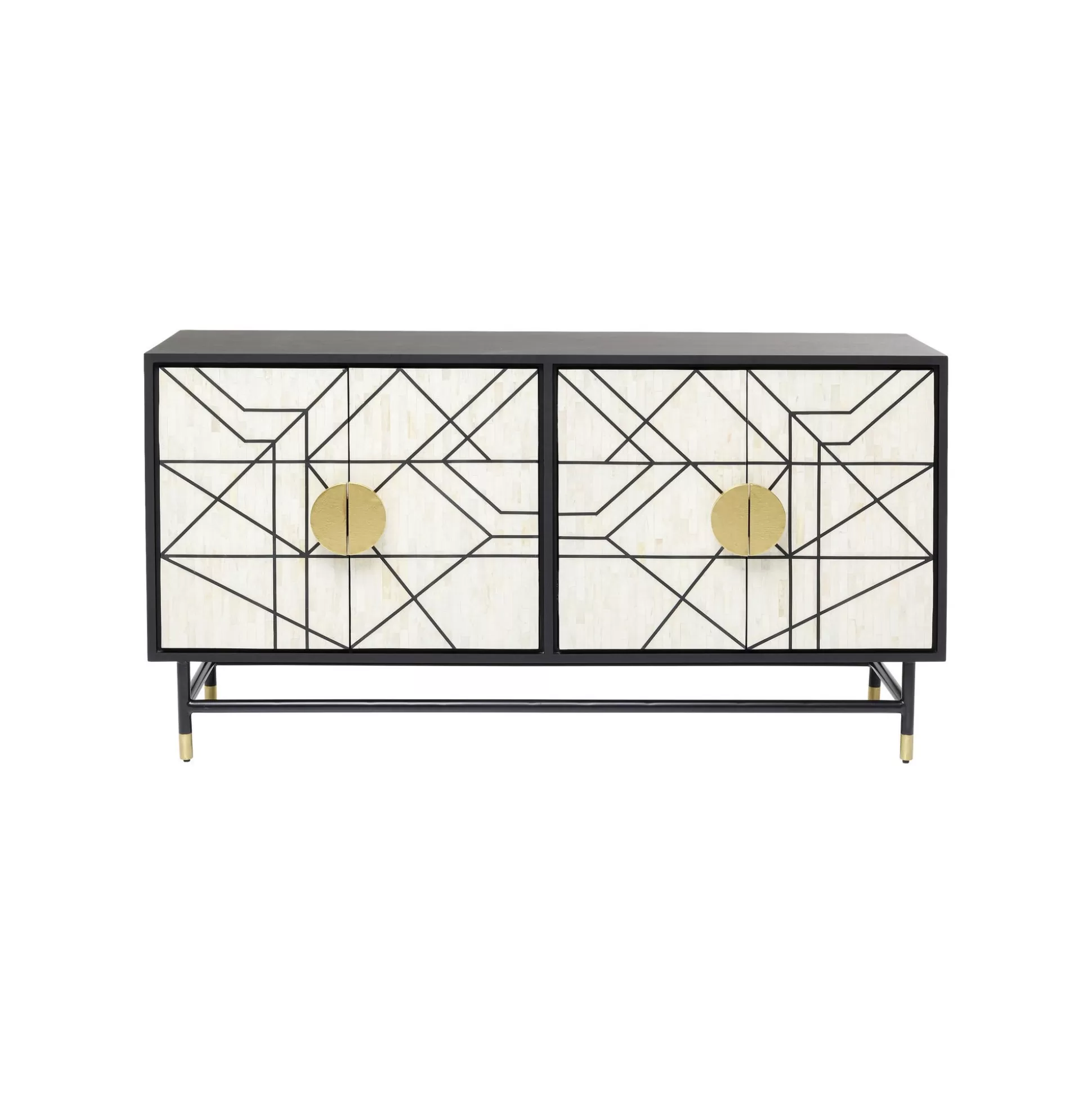 Buffet Credenza ^KARE Design New