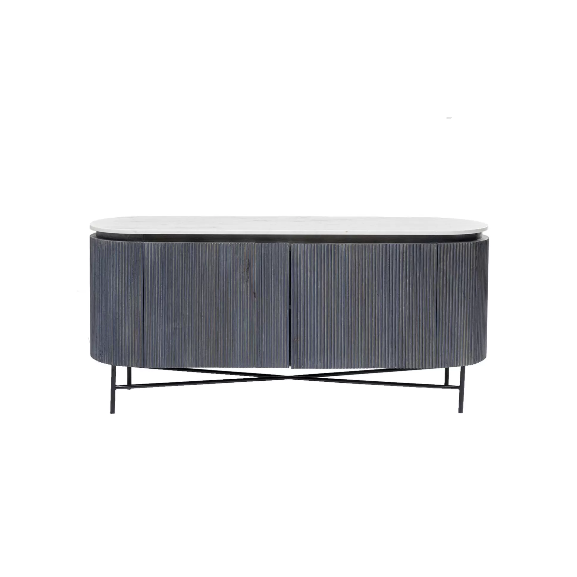 Buffet Glenn ^KARE Design Best Sale