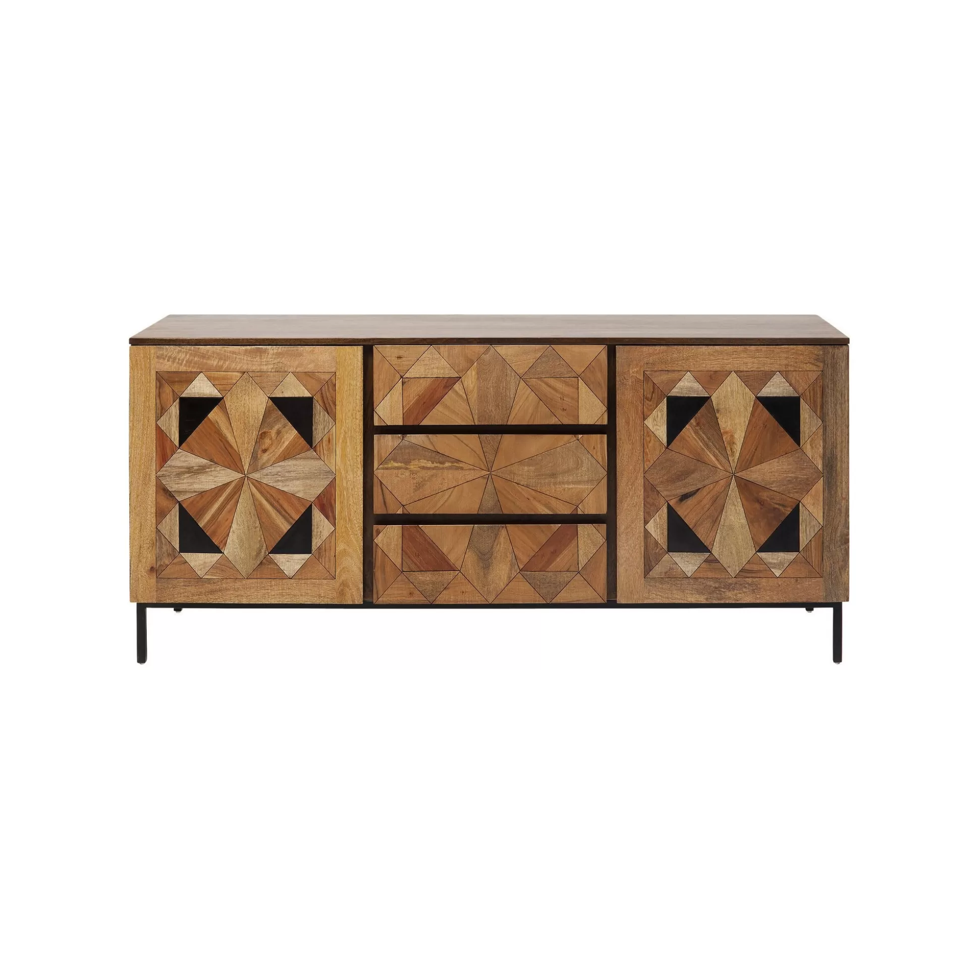 Buffet Limara ^KARE Design Online