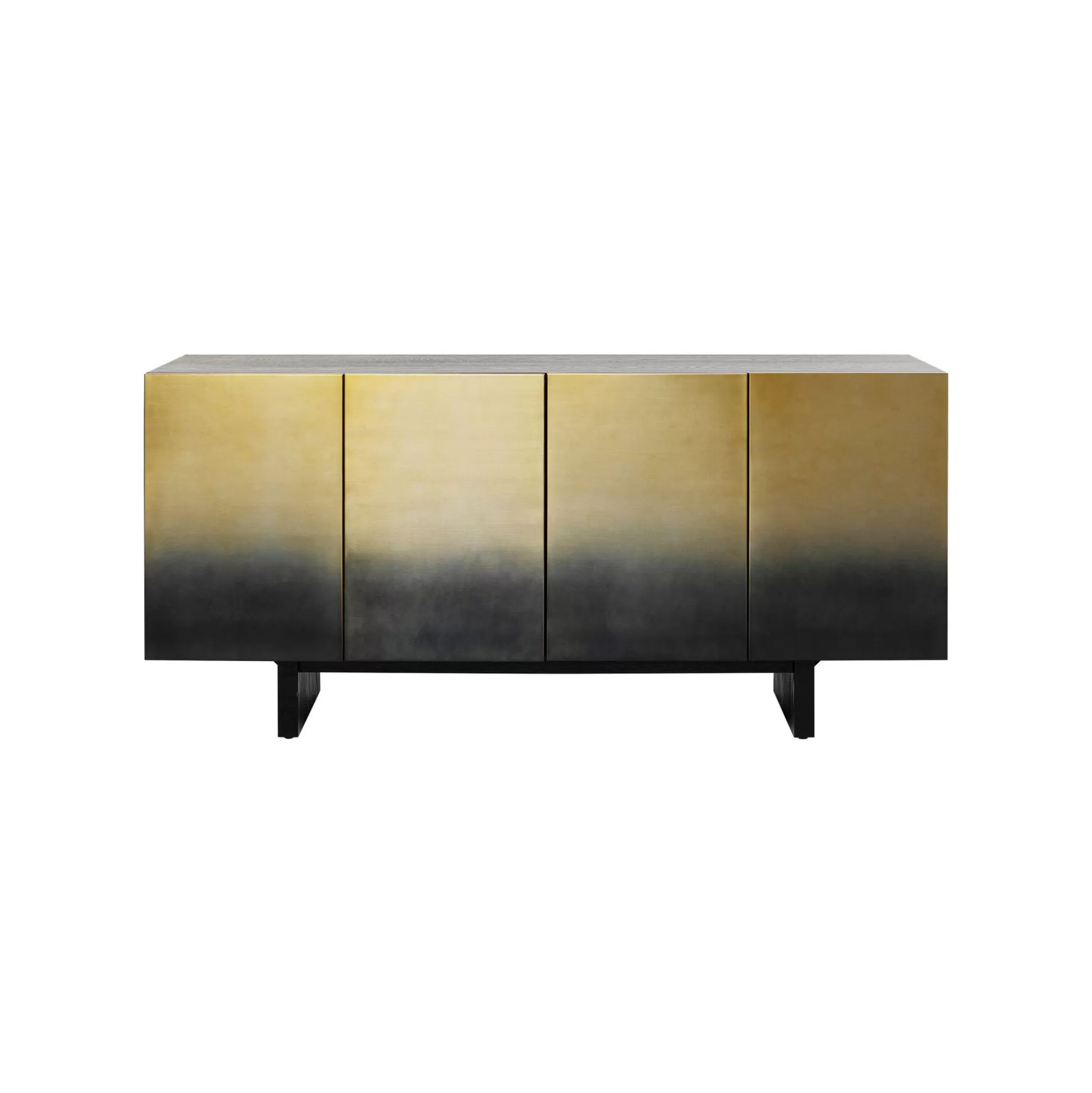 Buffet Prezioso ^KARE Design Store