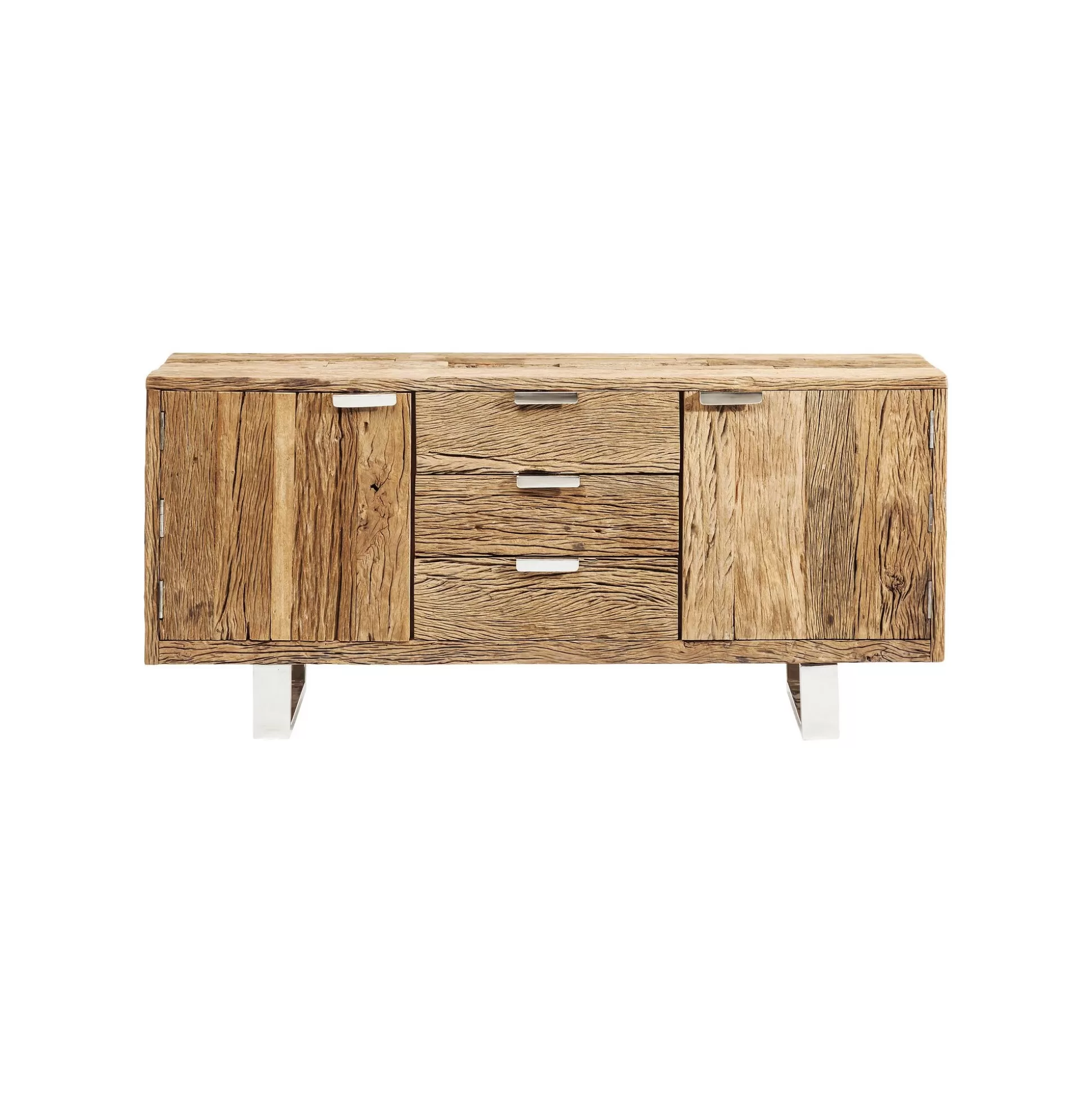 Buffet Rustico ^KARE Design Online