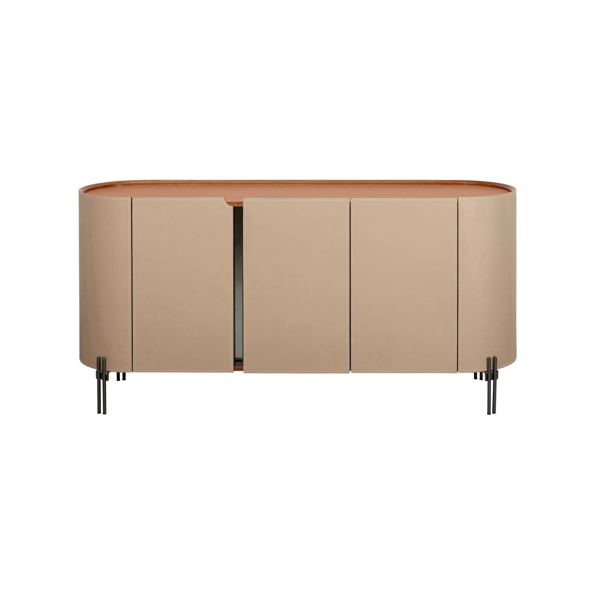 Buffet Tango ^KARE Design Cheap