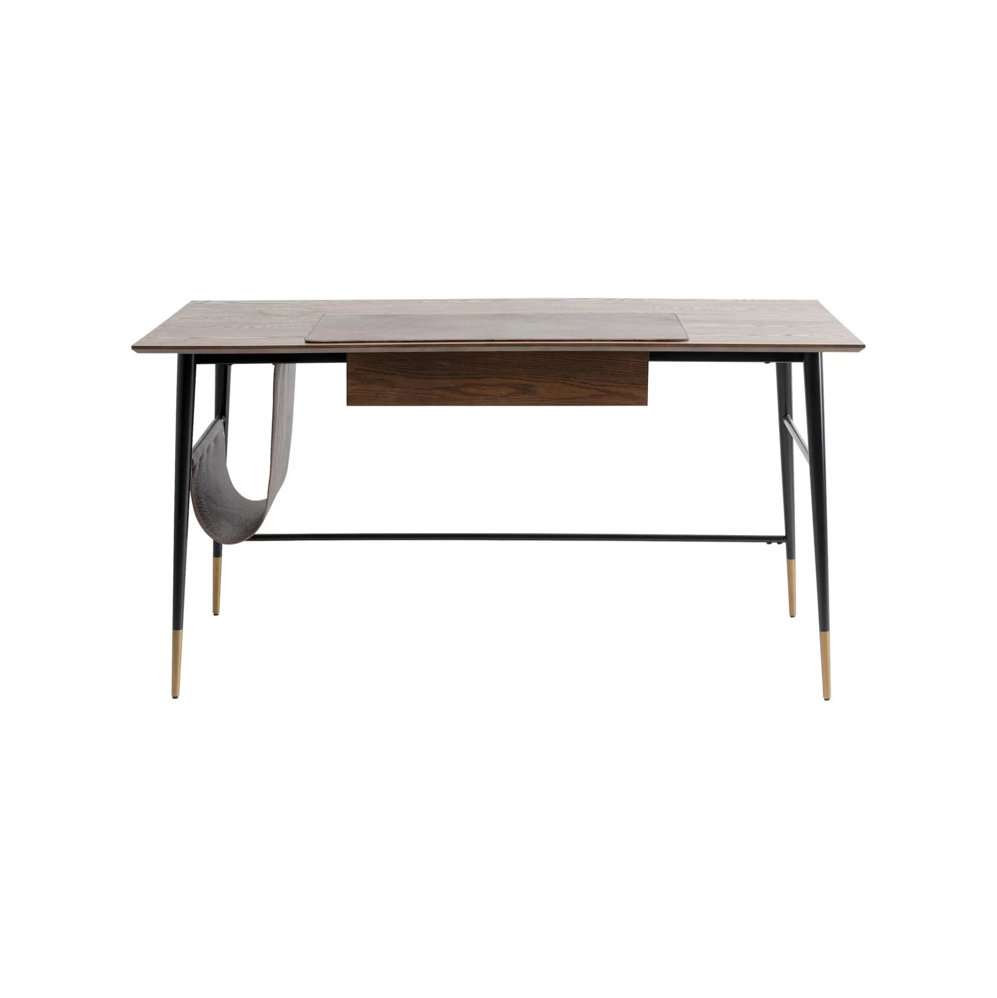 Bureau Boticelli 153x71cm ^KARE Design Cheap