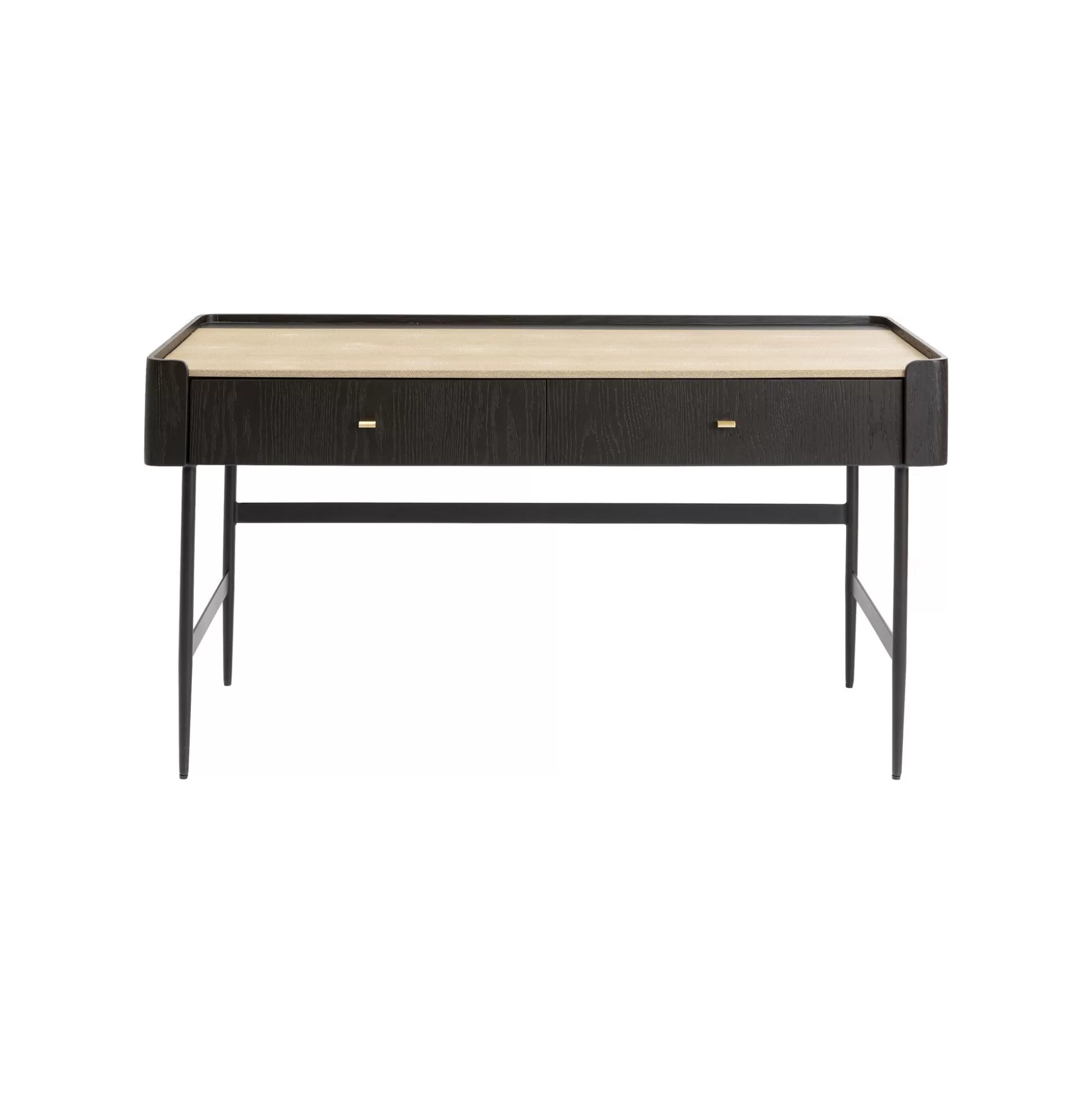 Bureau Milano 140x58cm ^KARE Design Sale