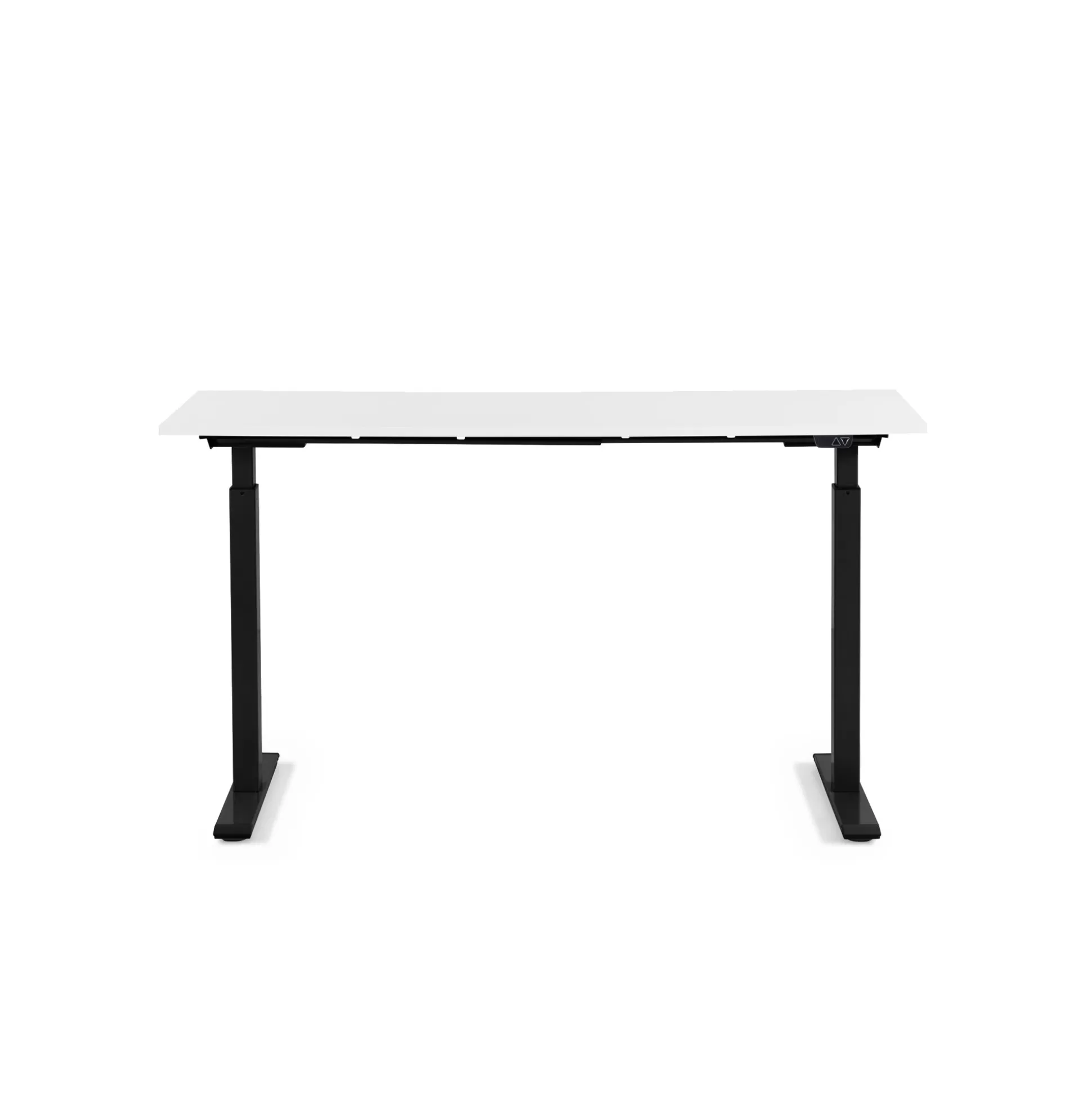 Bureau Smart Blanc Et Noir ^KARE Design Flash Sale