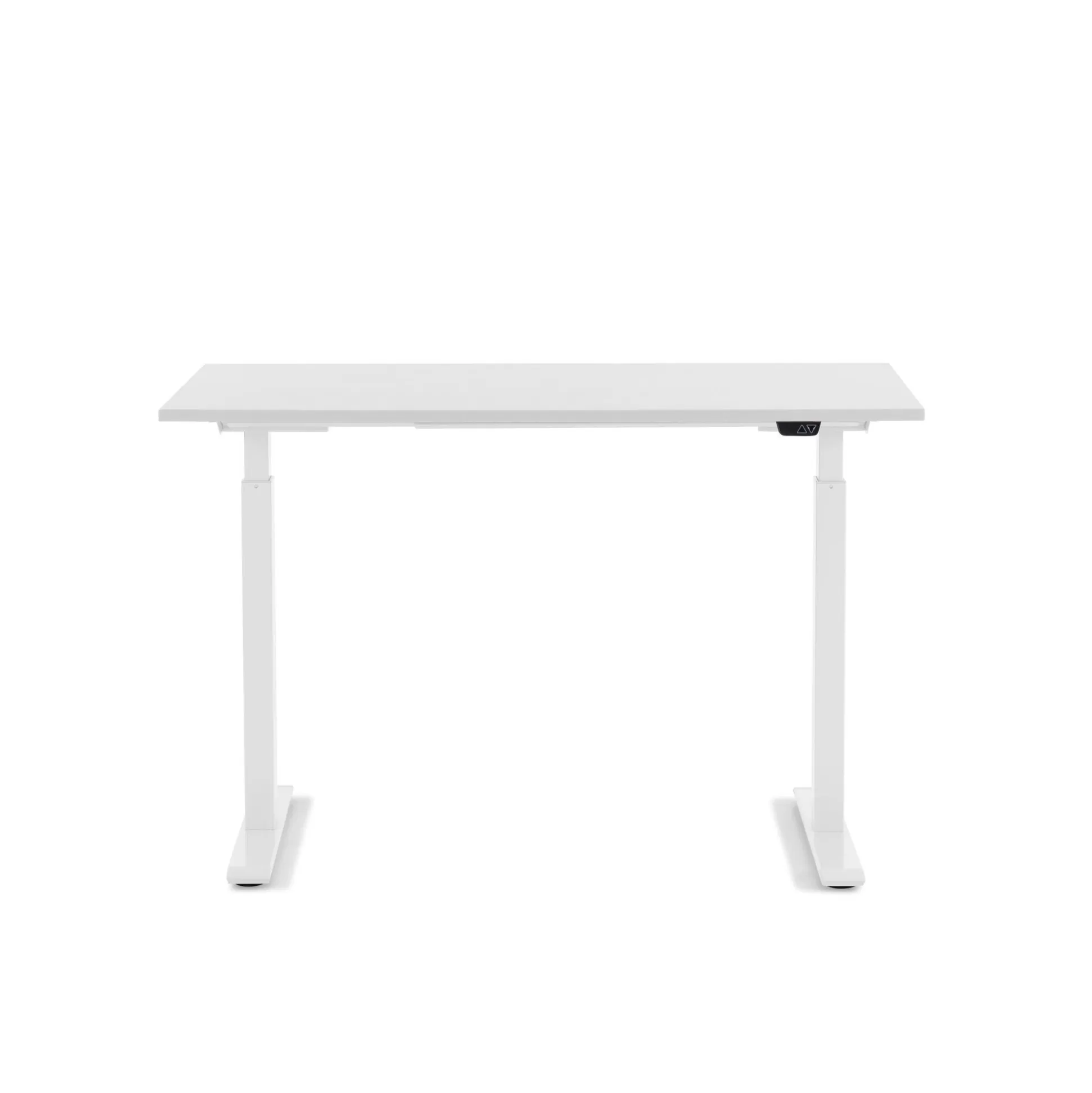 Bureau Smart Blanc ^KARE Design New