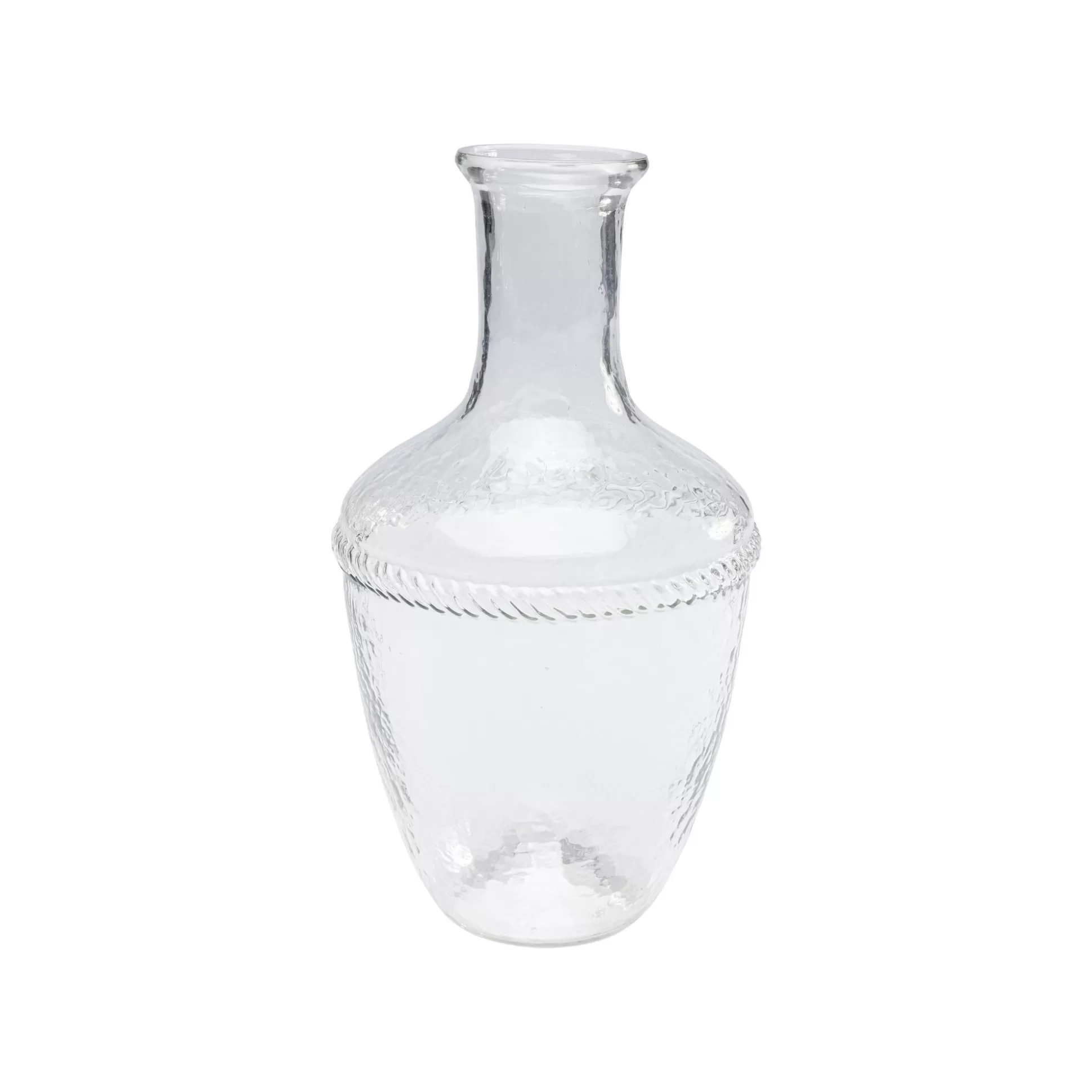 Carafe Georgia ^KARE Design Sale