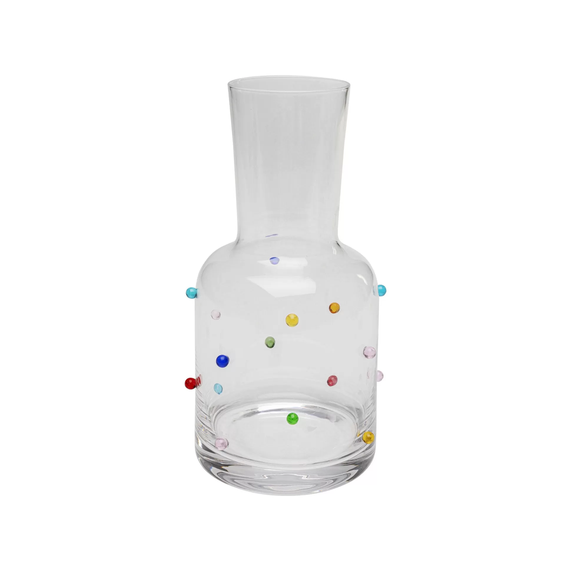 Carafe Party Dots ^KARE Design Store