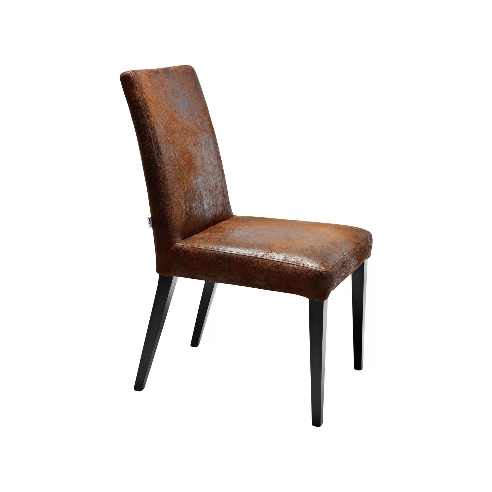 Chaise Casual Vintage ^KARE Design Discount