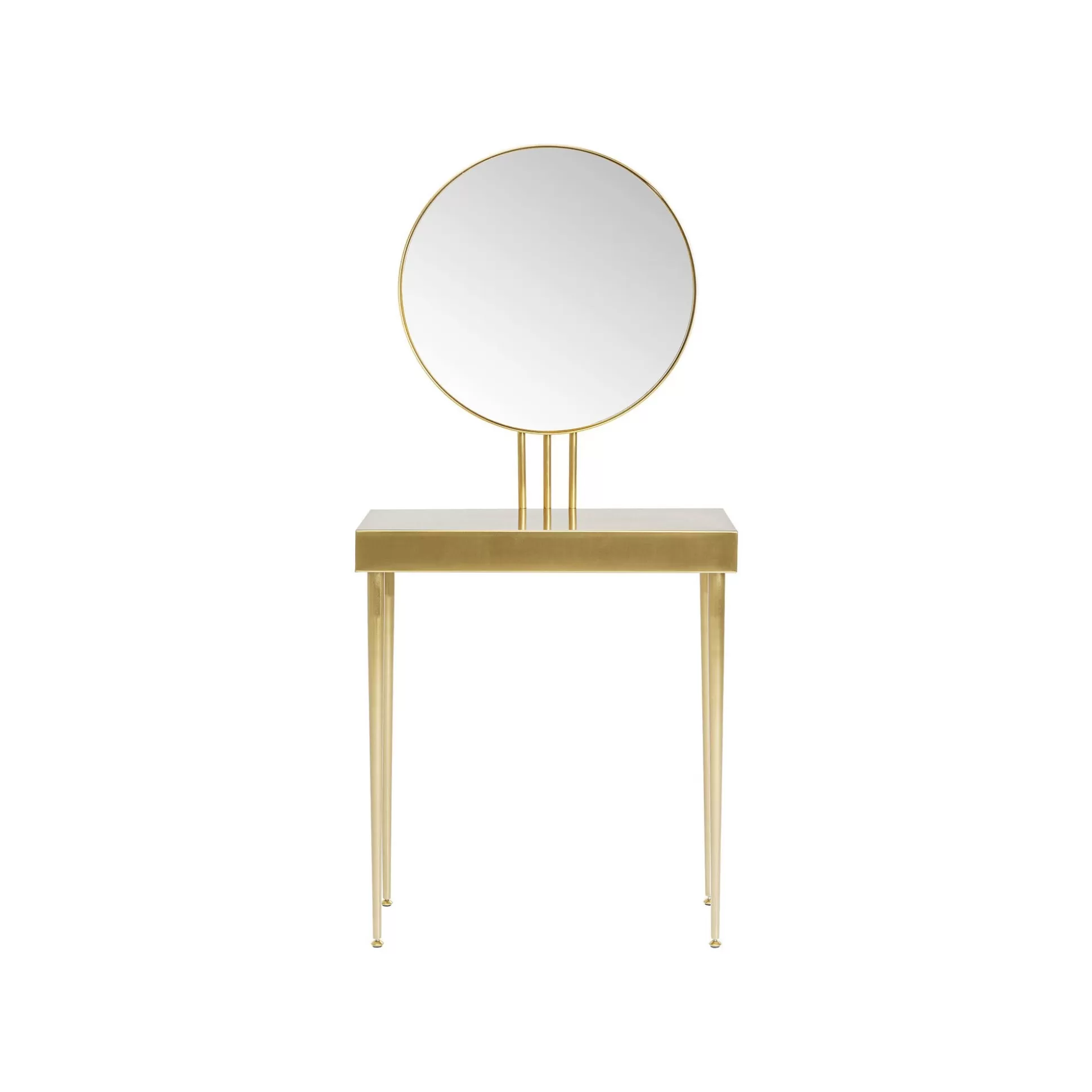 Console Avec Miroir Art ^KARE Design New