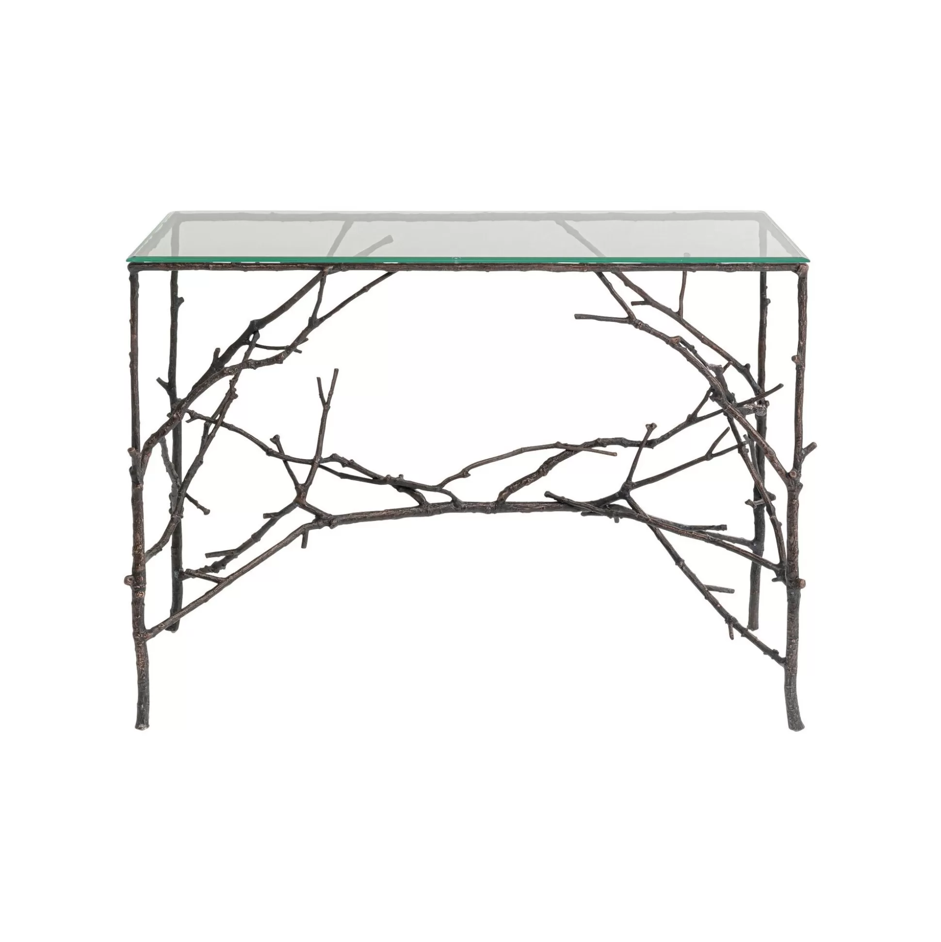 Console Branches 105x49cm ^KARE Design Outlet