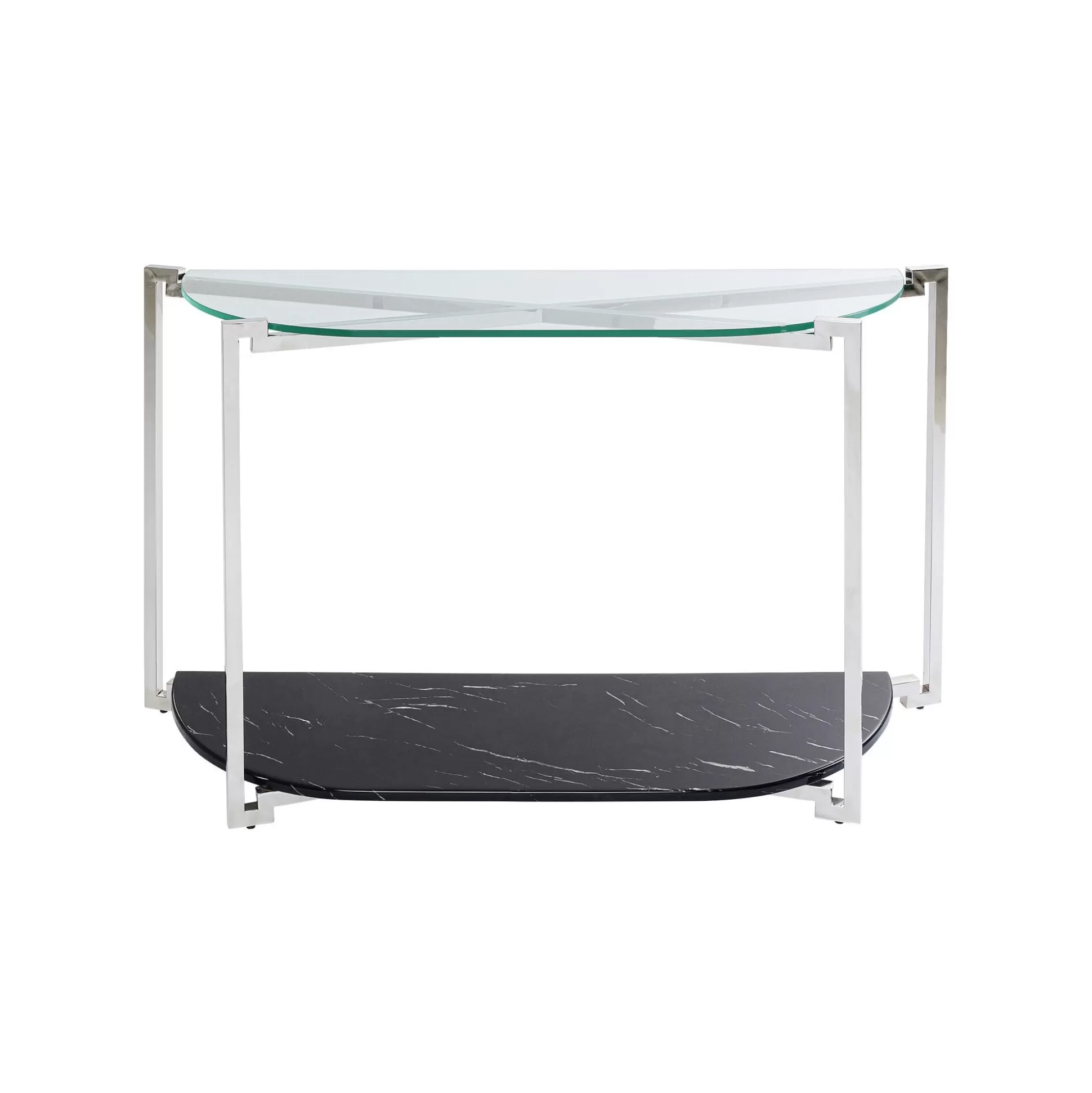 Console Vivian 140x40cm ^KARE Design Cheap