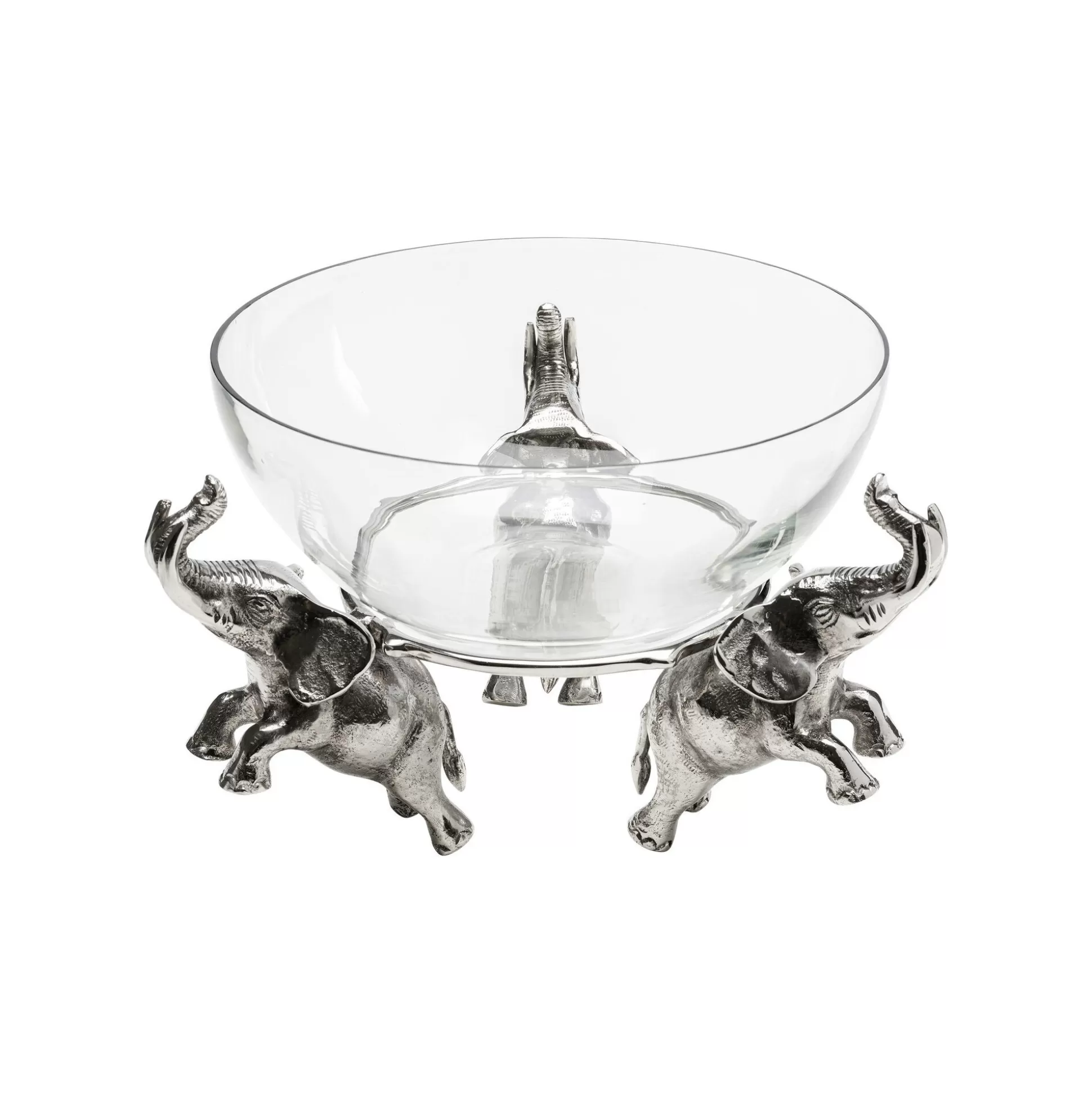 Coupe Trio éléphants ^KARE Design Shop