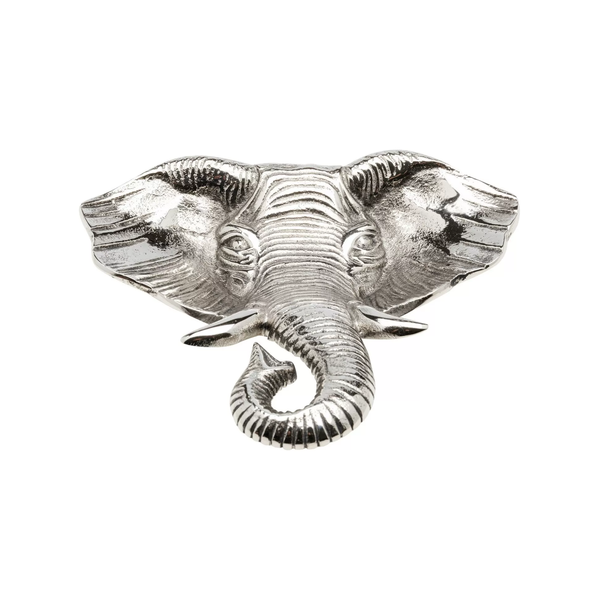 Coupe Tête éléphant ^KARE Design Cheap