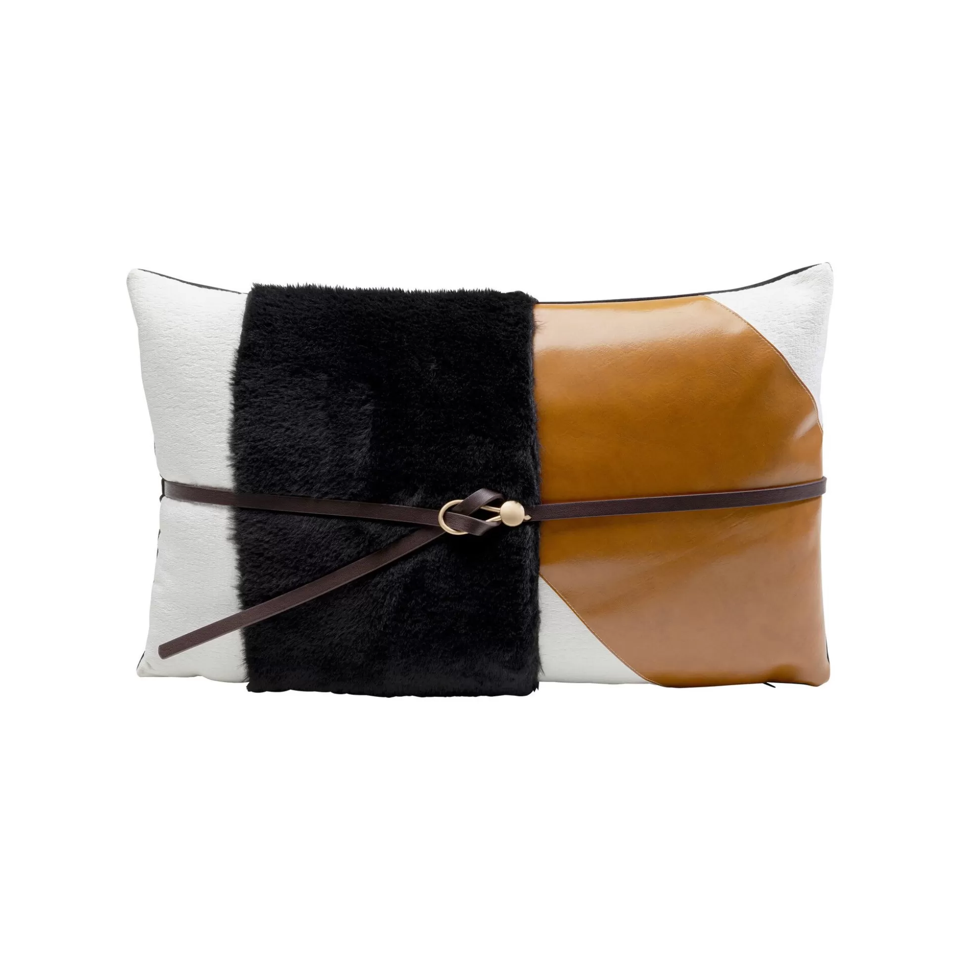 Coussin Belt ^KARE Design Fashion