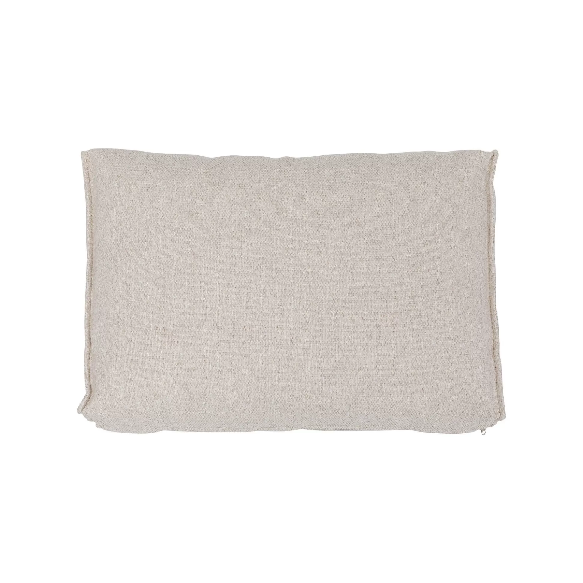 Coussin Canapé Infinity Crème ^KARE Design Outlet