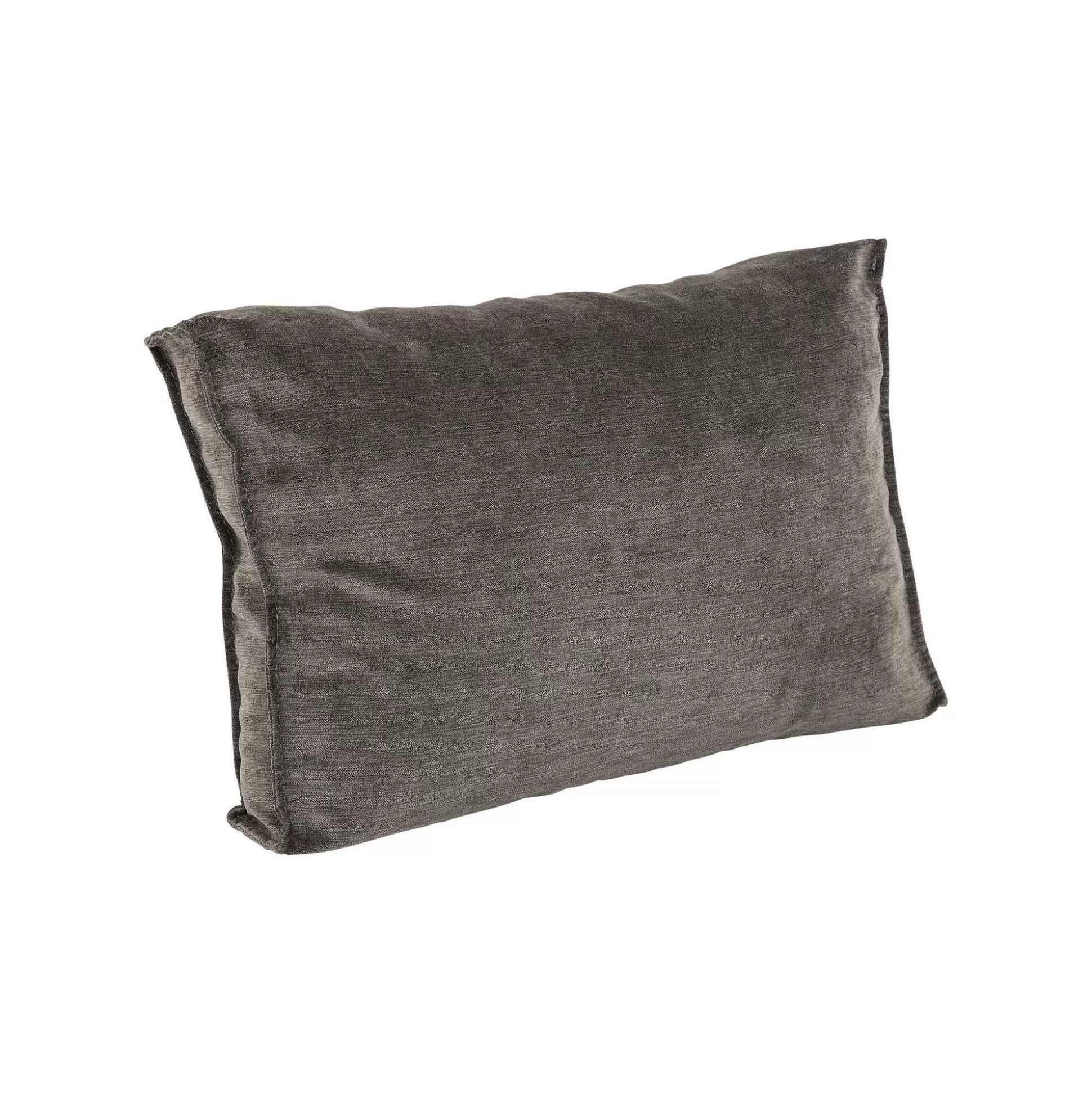 Coussin Canapé Infinity Gris ^KARE Design Sale