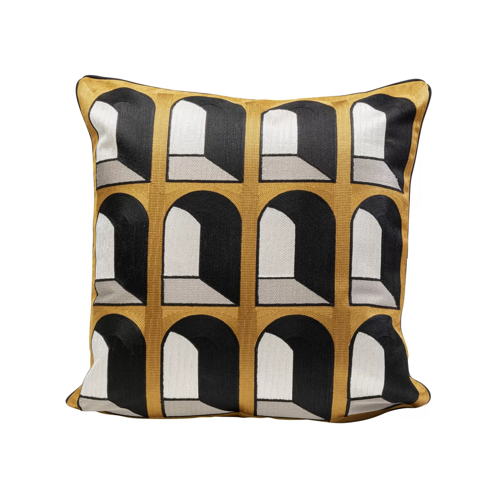 Coussin Coloseo ^KARE Design New