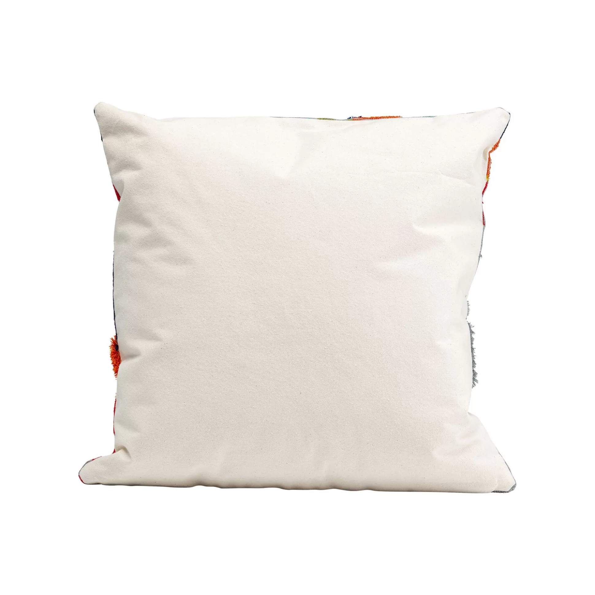 Coussin Diamants Multicolores ^KARE Design Cheap