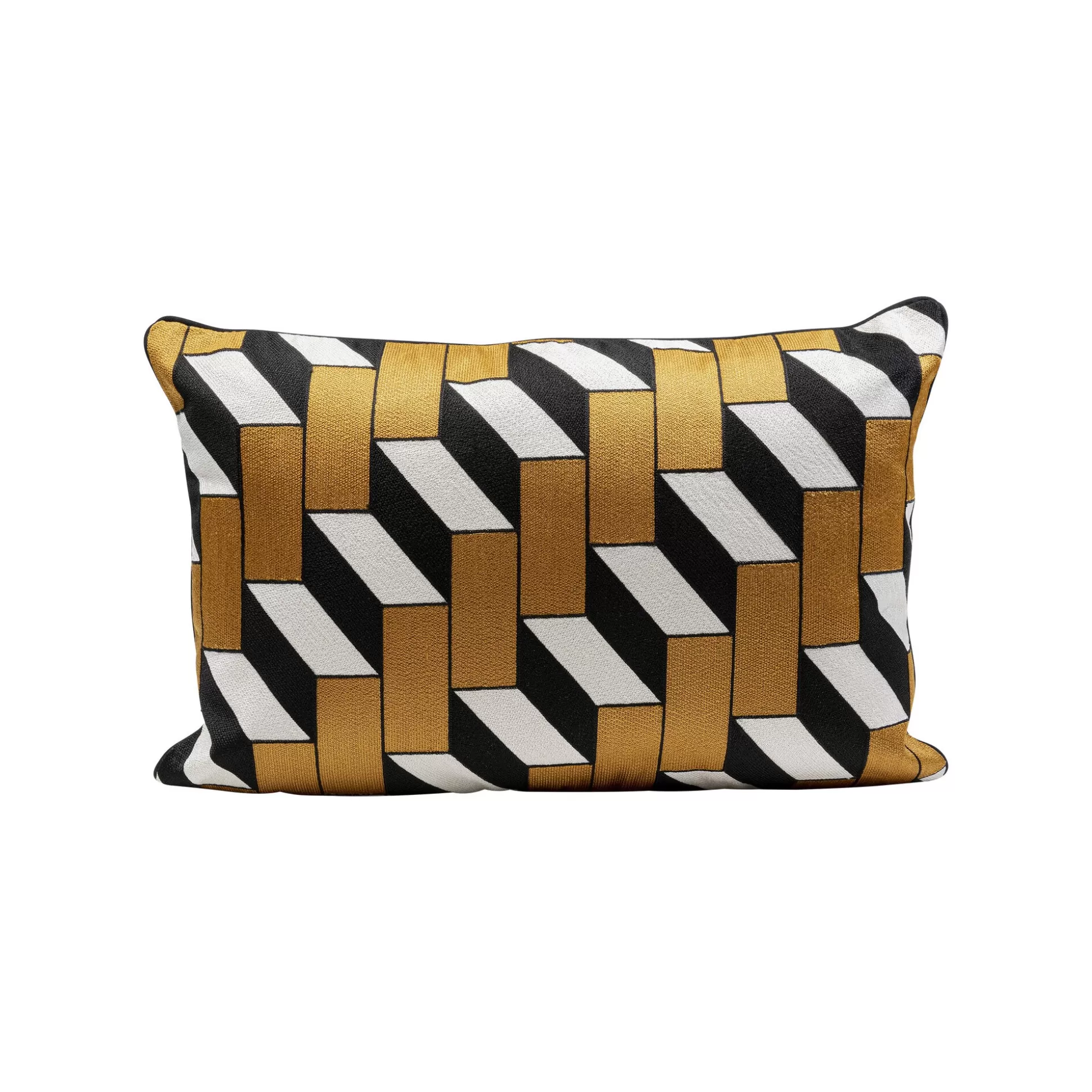 Coussin Scale ^KARE Design Store