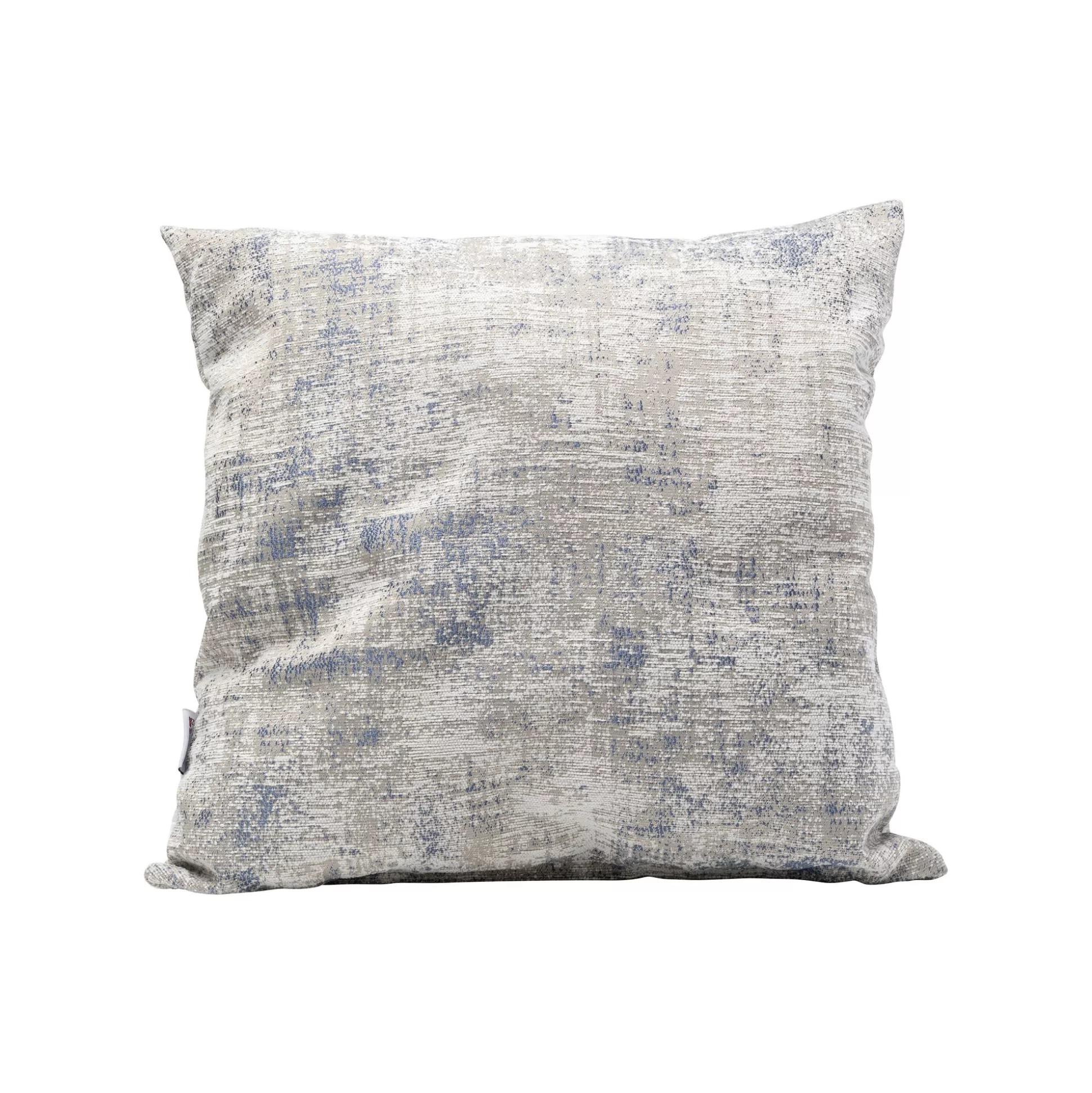 Coussin Stonewashed ^KARE Design Cheap