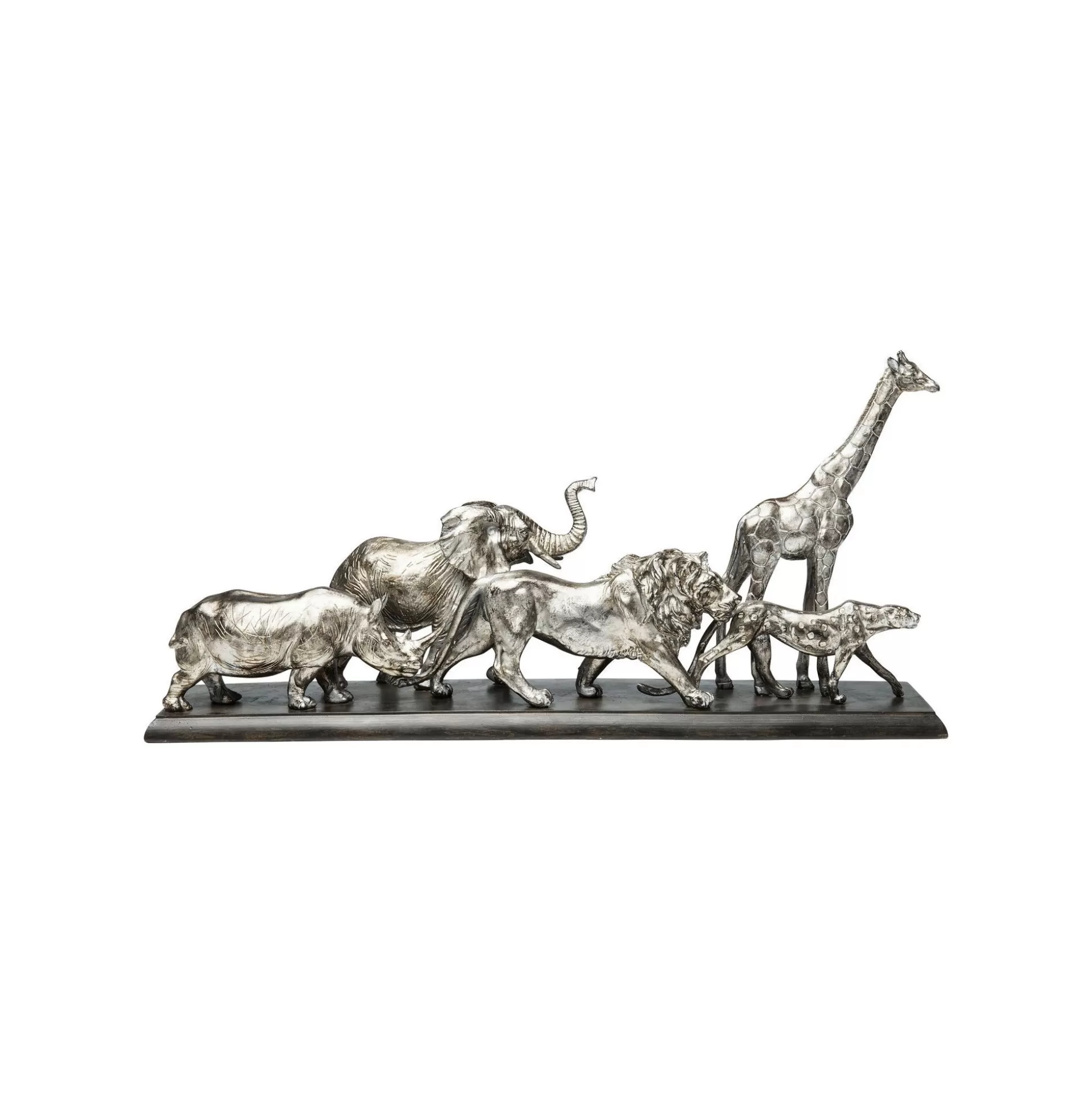 Déco Animaux De La Savane 71cm ^KARE Design Shop