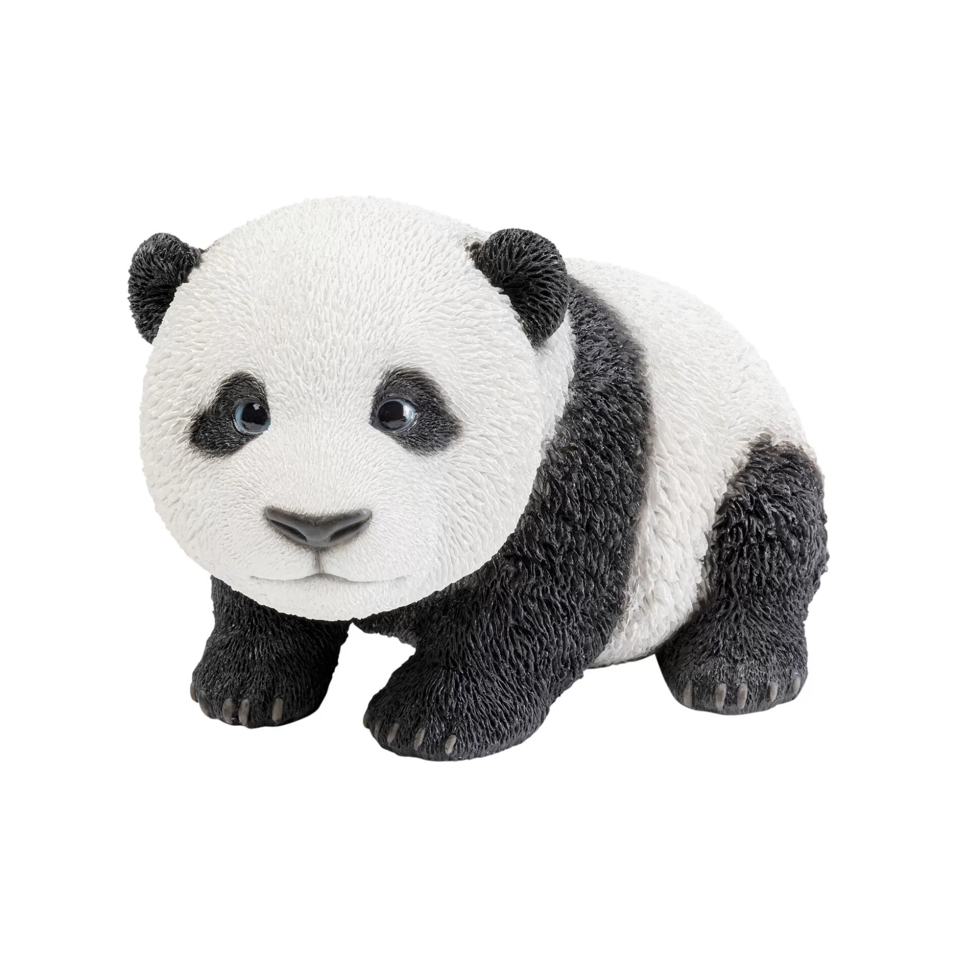 Déco Bébé Panda 27cm ^KARE Design Flash Sale