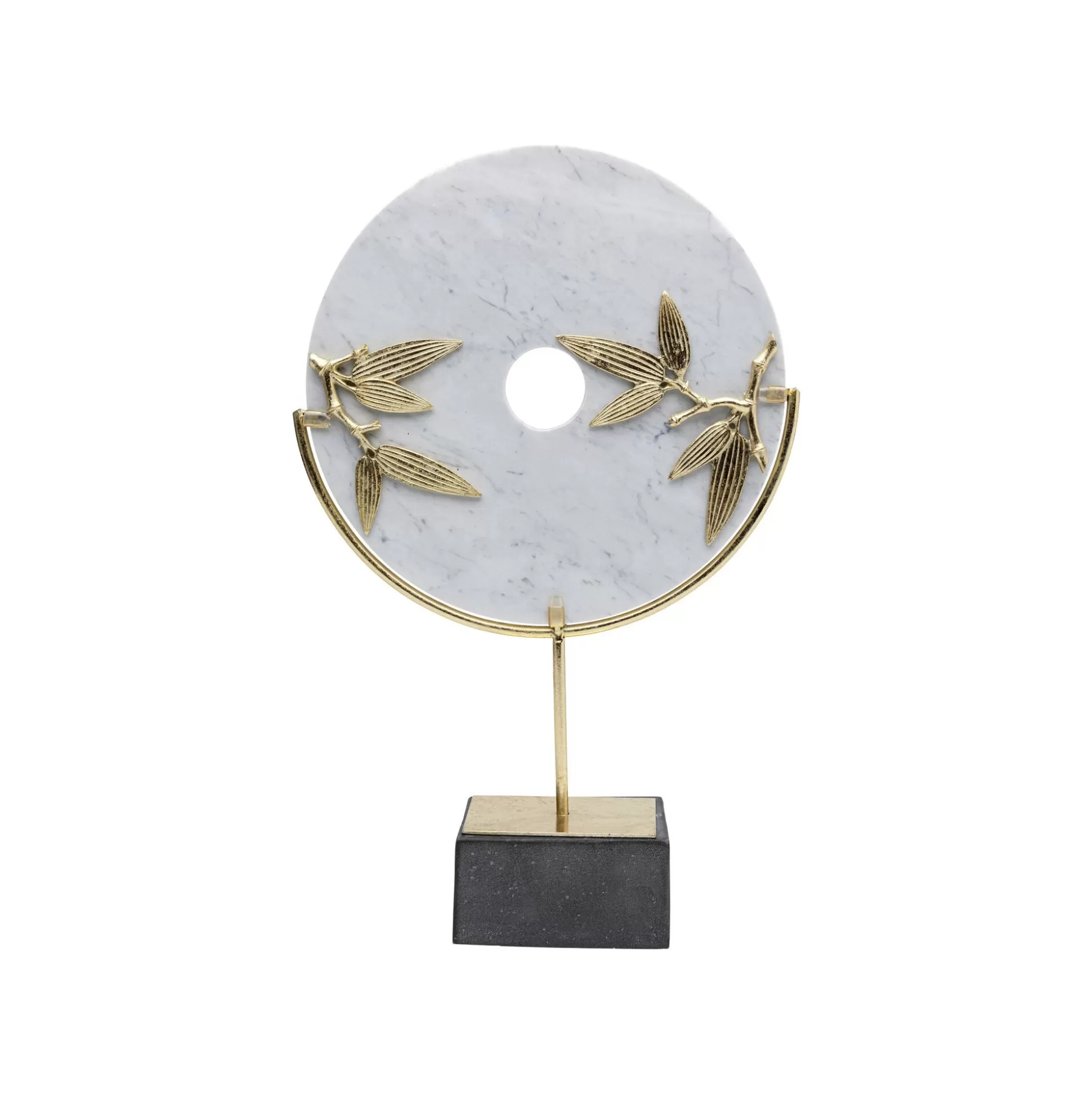 Déco Cercle Bambou 51cm ^KARE Design Store