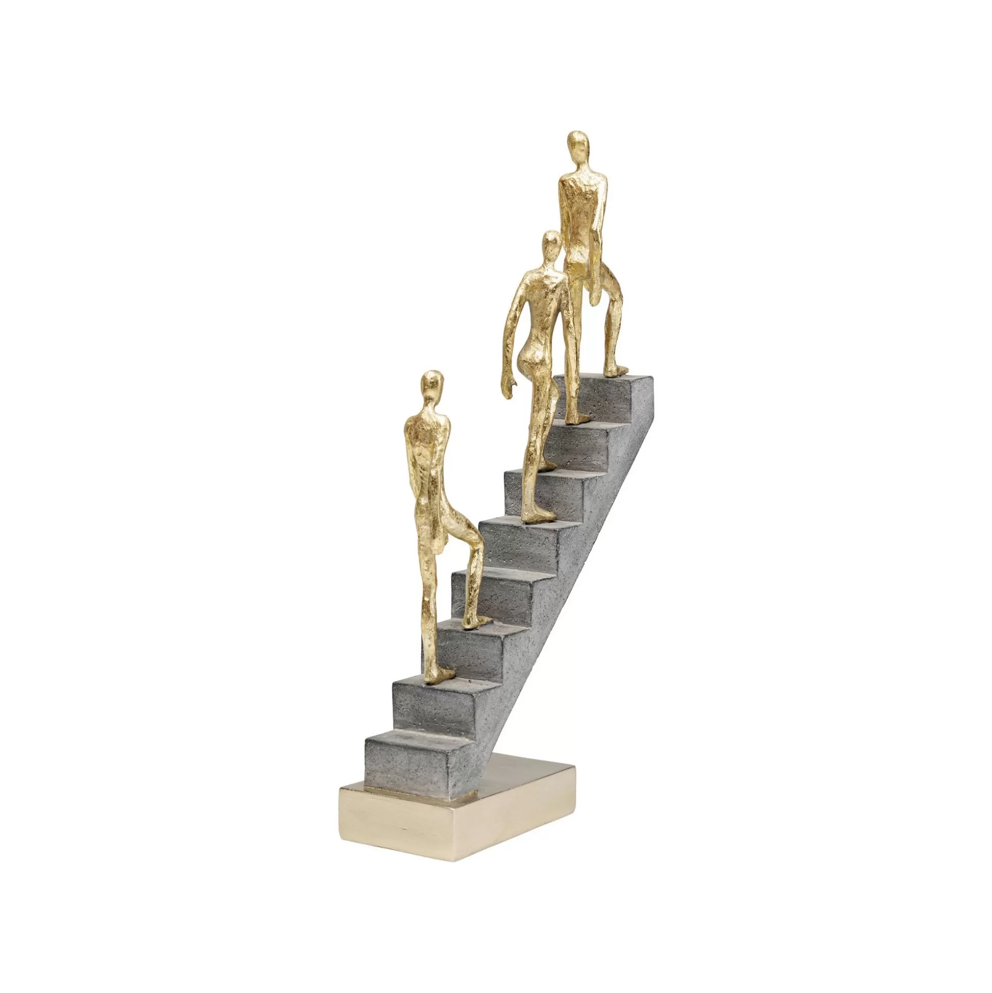 Déco Escalier 36cm ^KARE Design Online