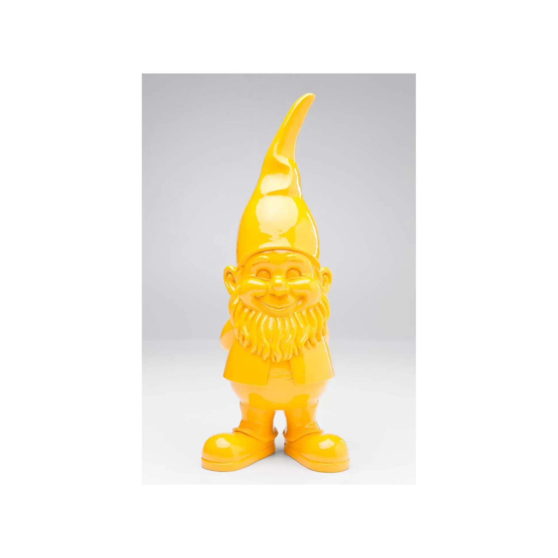 Déco Gnome 46cm ^KARE Design Flash Sale