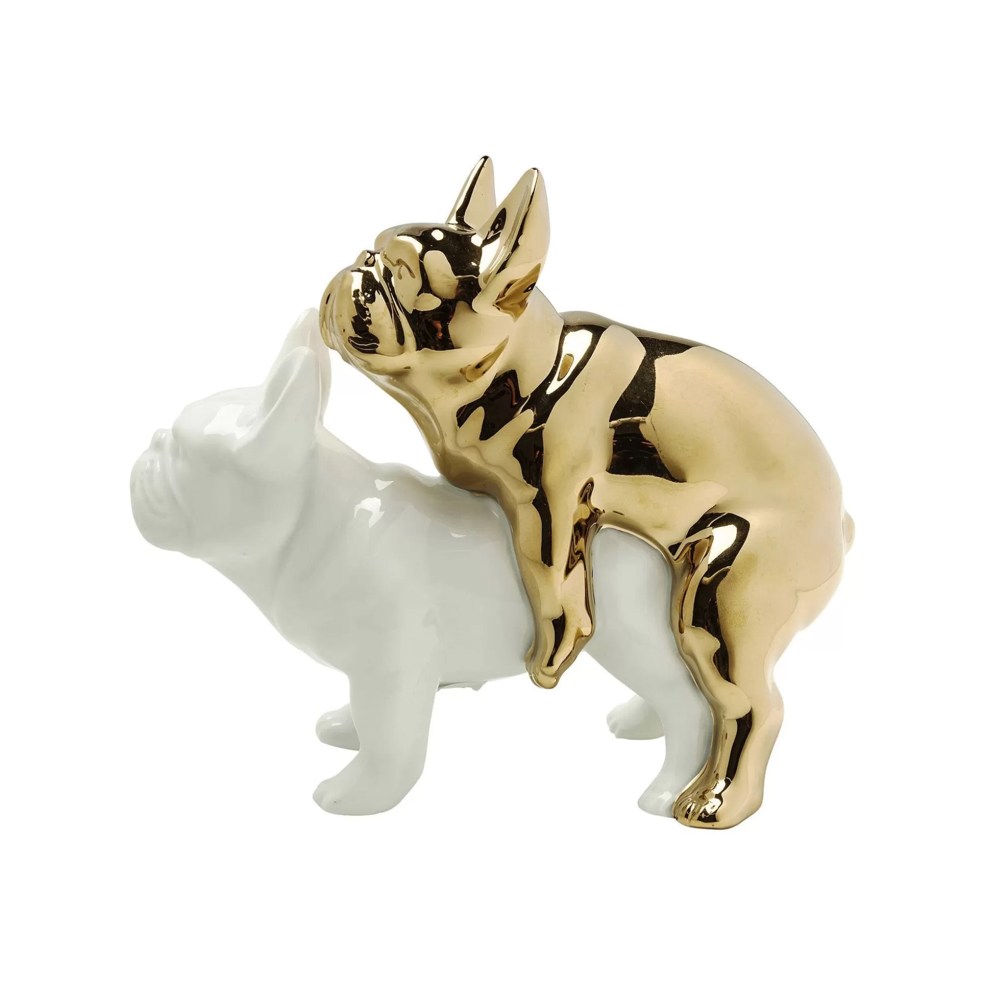 Déco Love Dogs ^KARE Design Shop