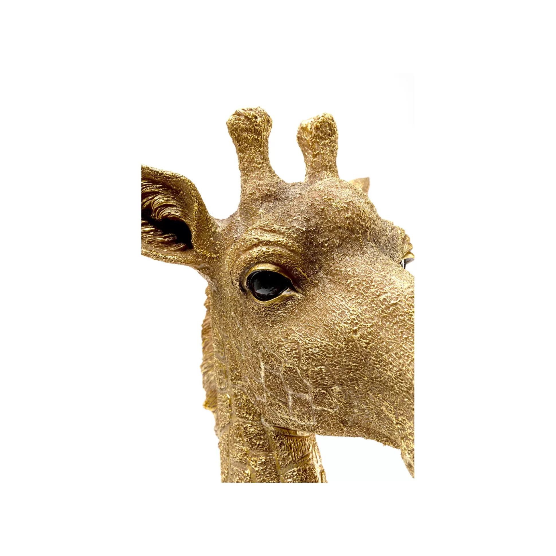 Déco Monsieur Girafe 50cm ^KARE Design Flash Sale