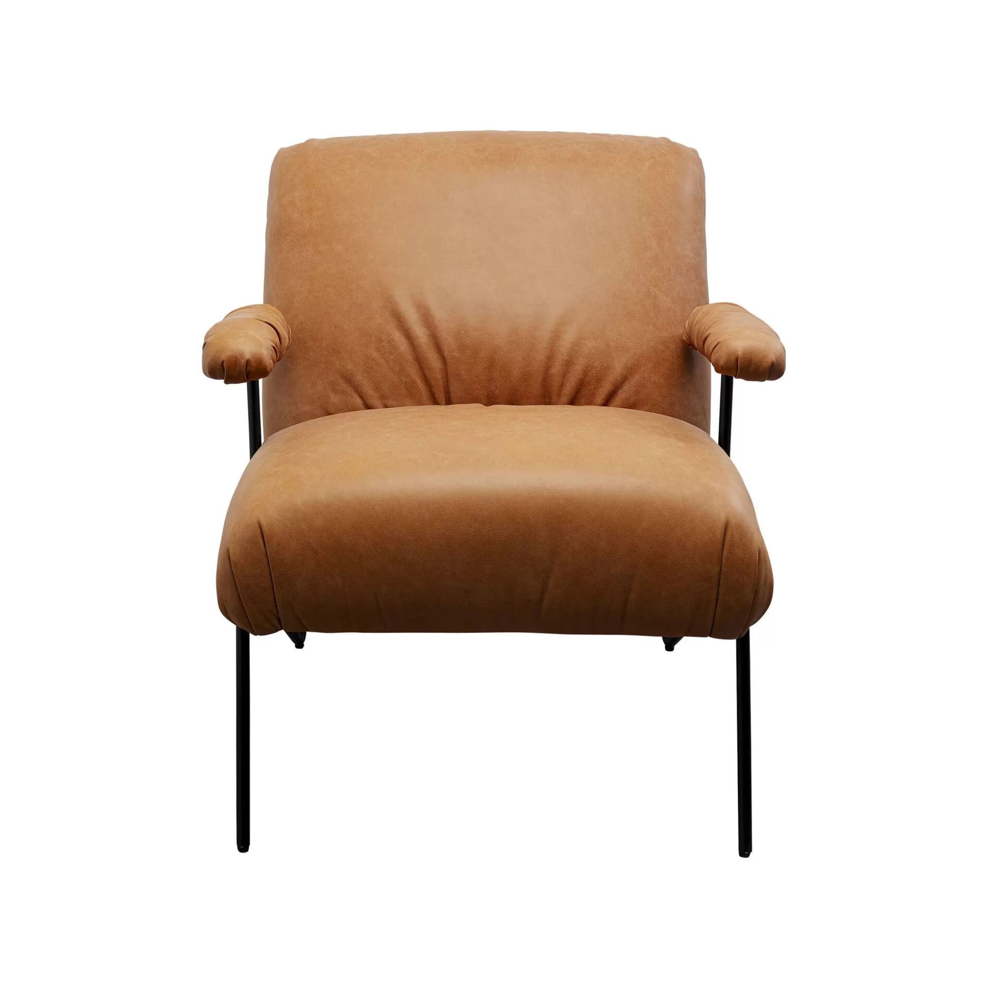 Fauteuil Wim ^KARE Design New