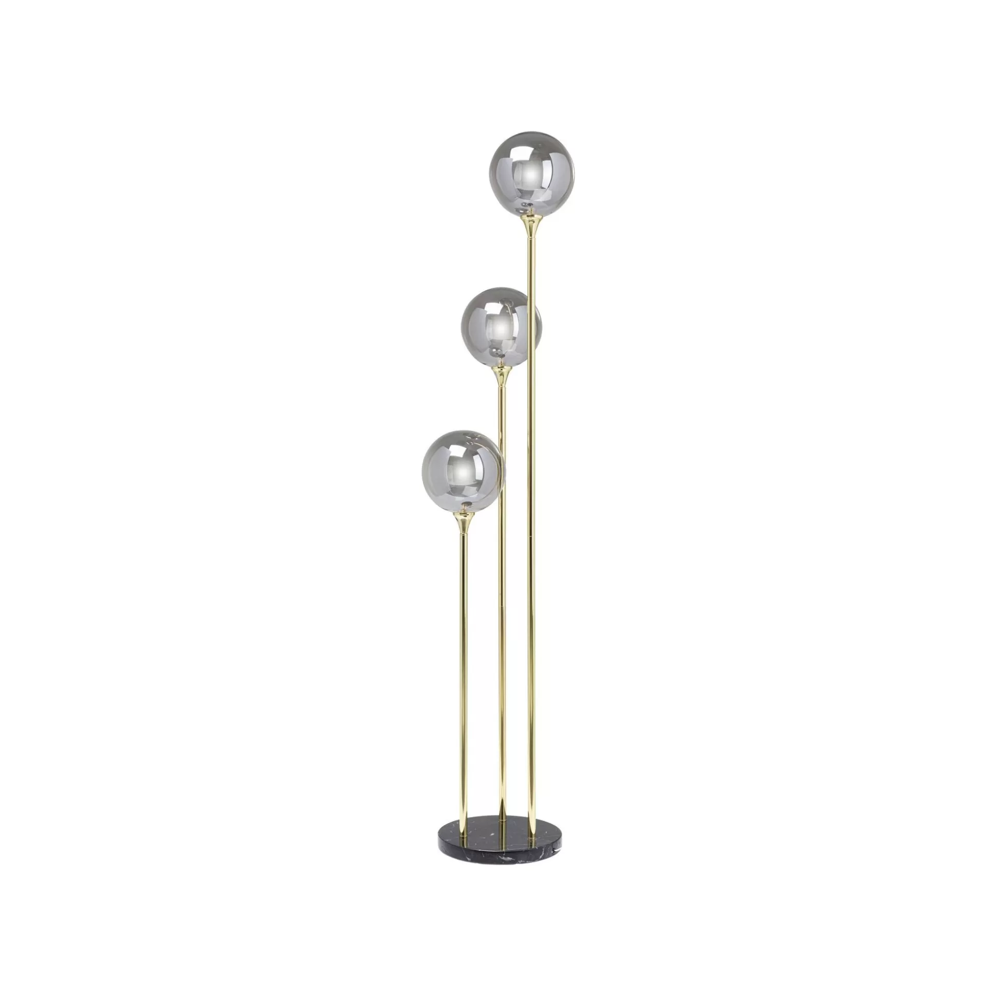 Lampadaire Al Capone 176cm ^KARE Design Shop