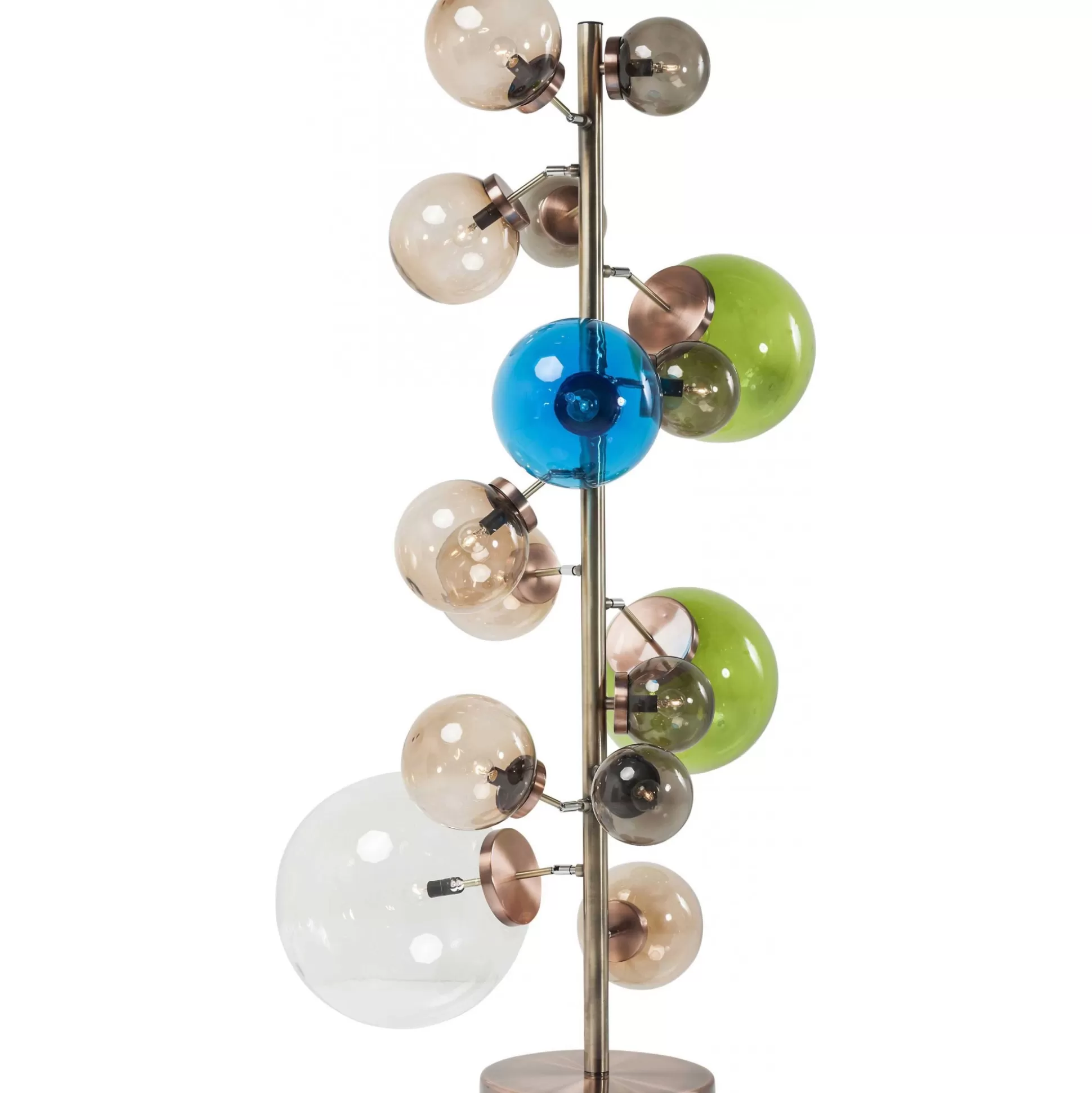 Lampadaire Balloon 160cm Colore ^KARE Design Hot