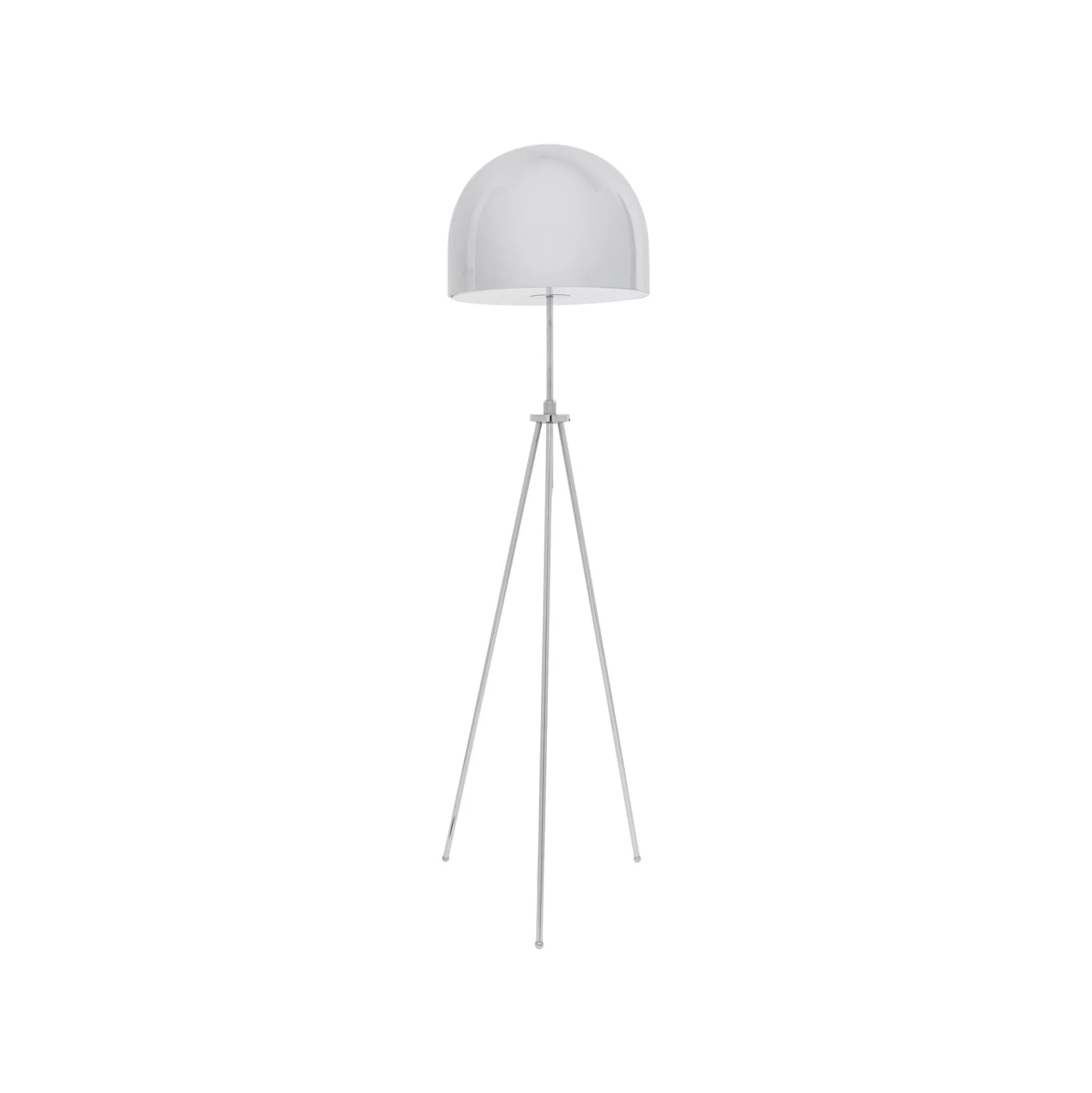 Lampadaire Brody 160cm ^KARE Design Best