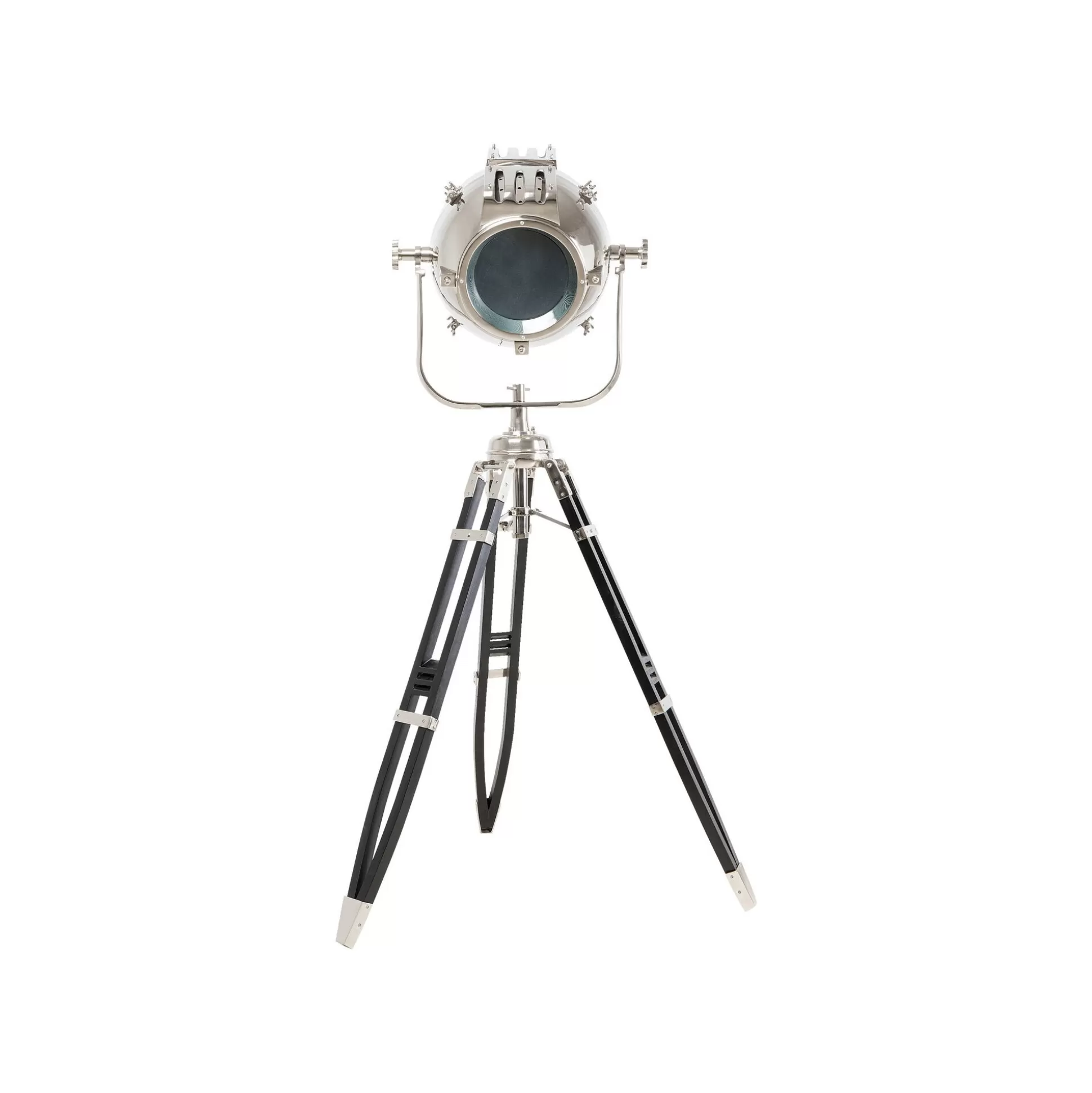 Lampadaire Shooting XL 230cm ^KARE Design Cheap