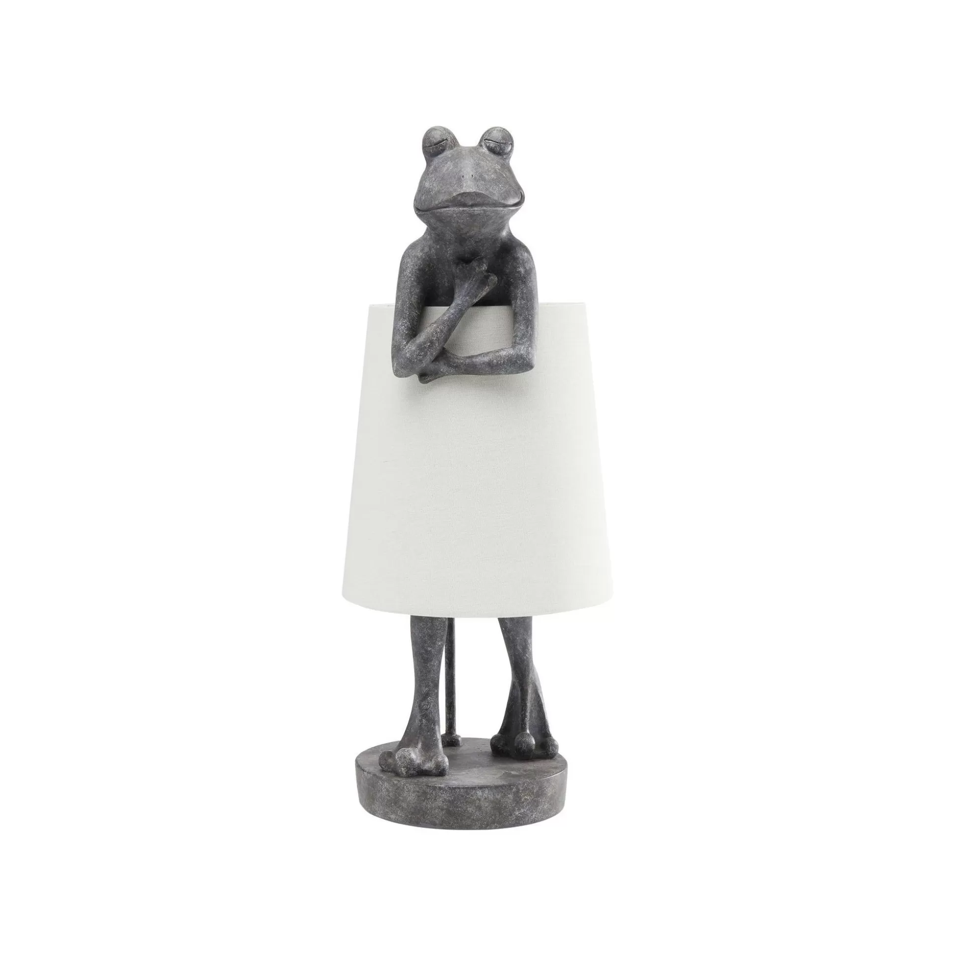 Lampe Animal Grenouille ^KARE Design Store