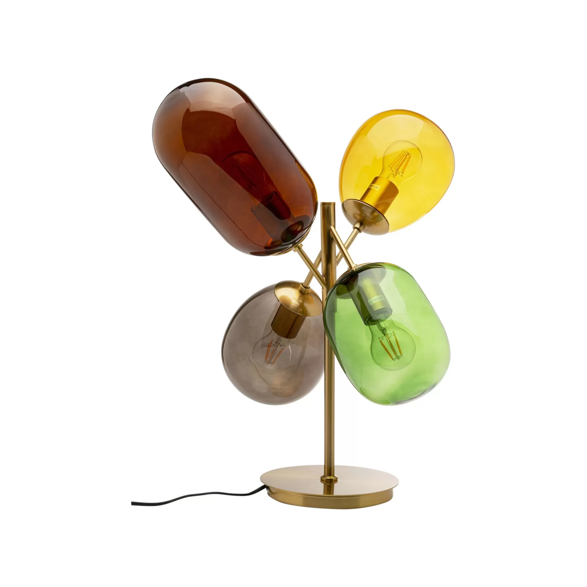 Lampe Balloon Dance ^KARE Design Store