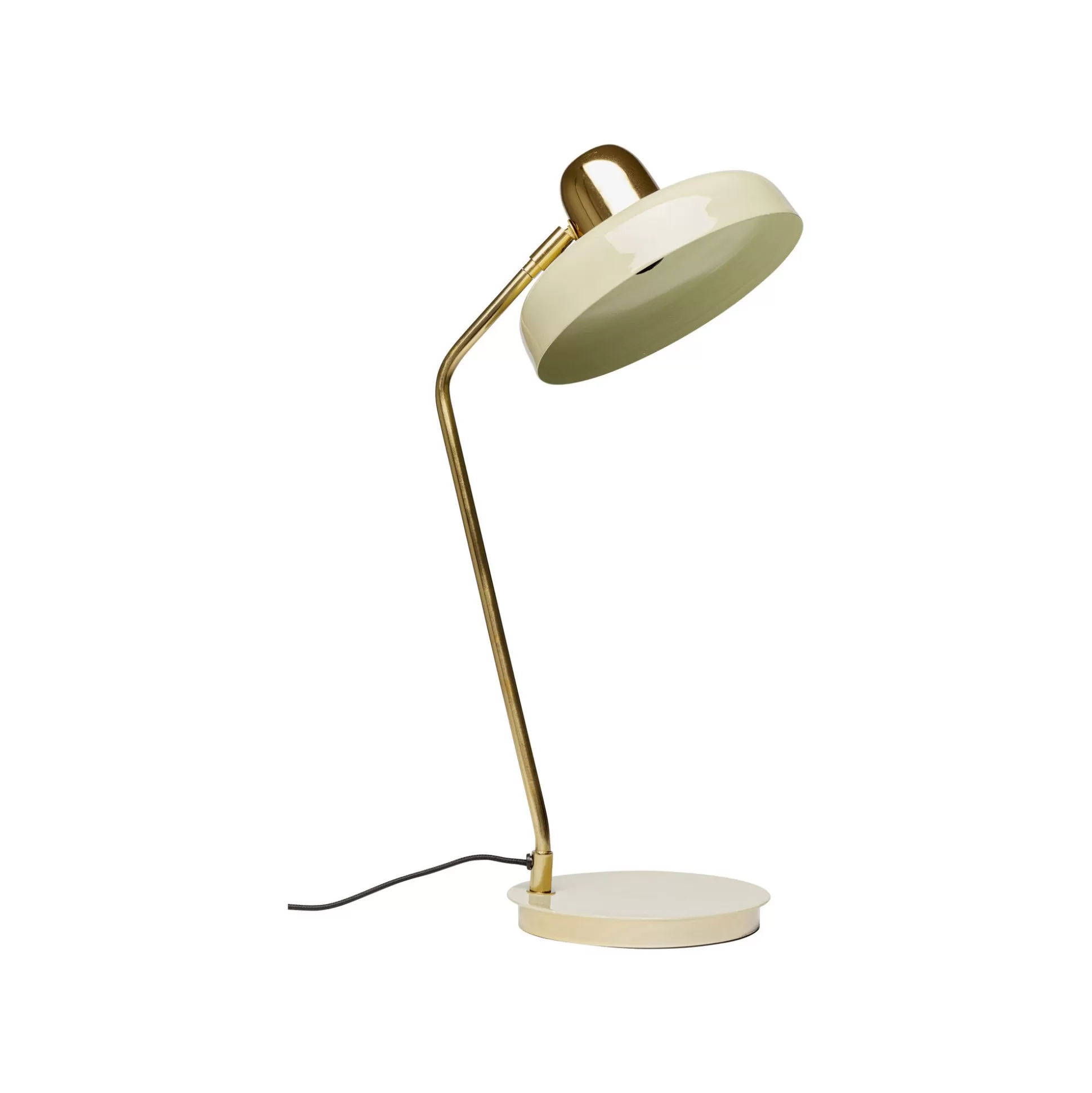 Lampe Demi Verte ^KARE Design Best Sale