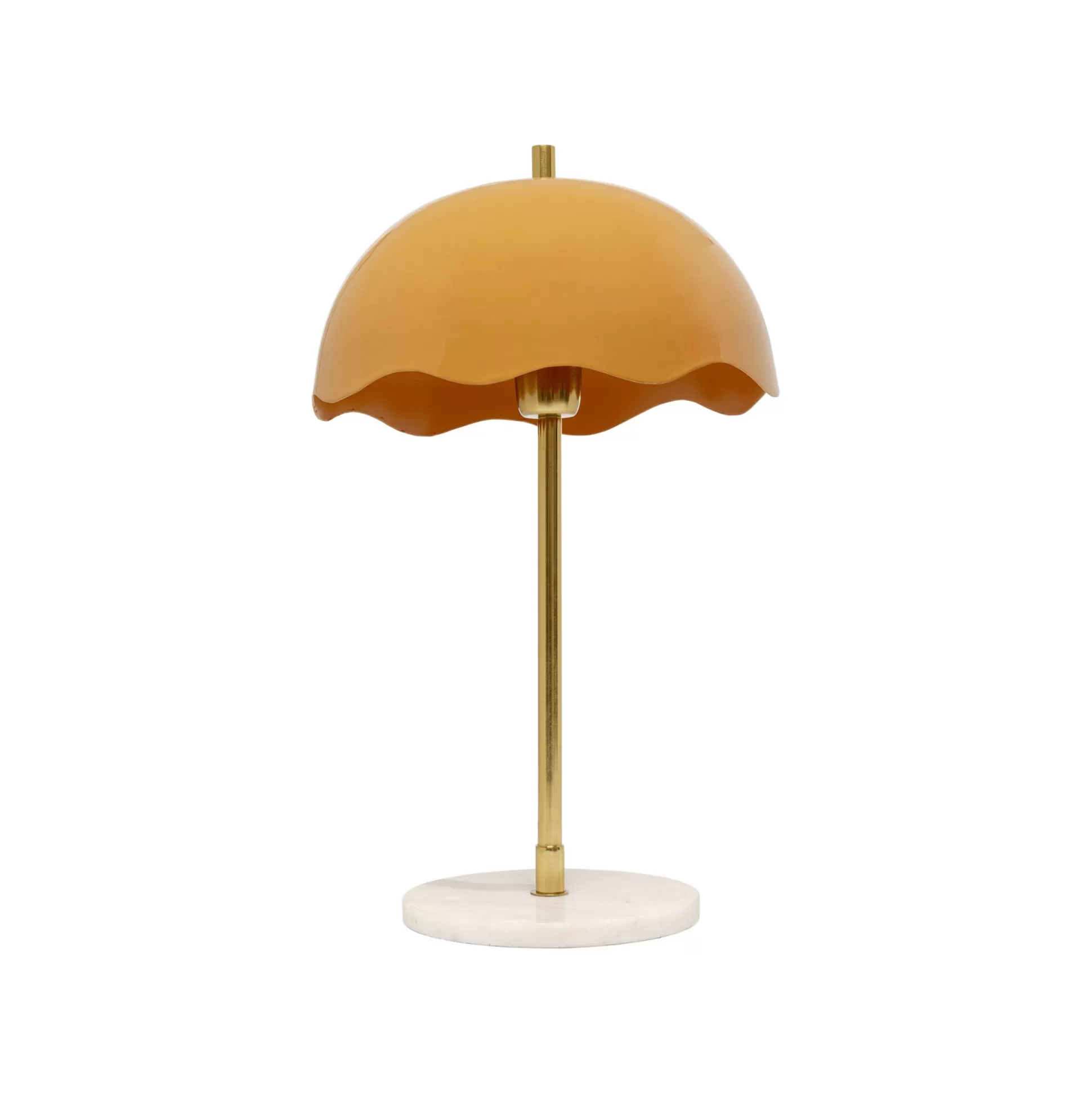 Lampe Lia Orange ^KARE Design Store